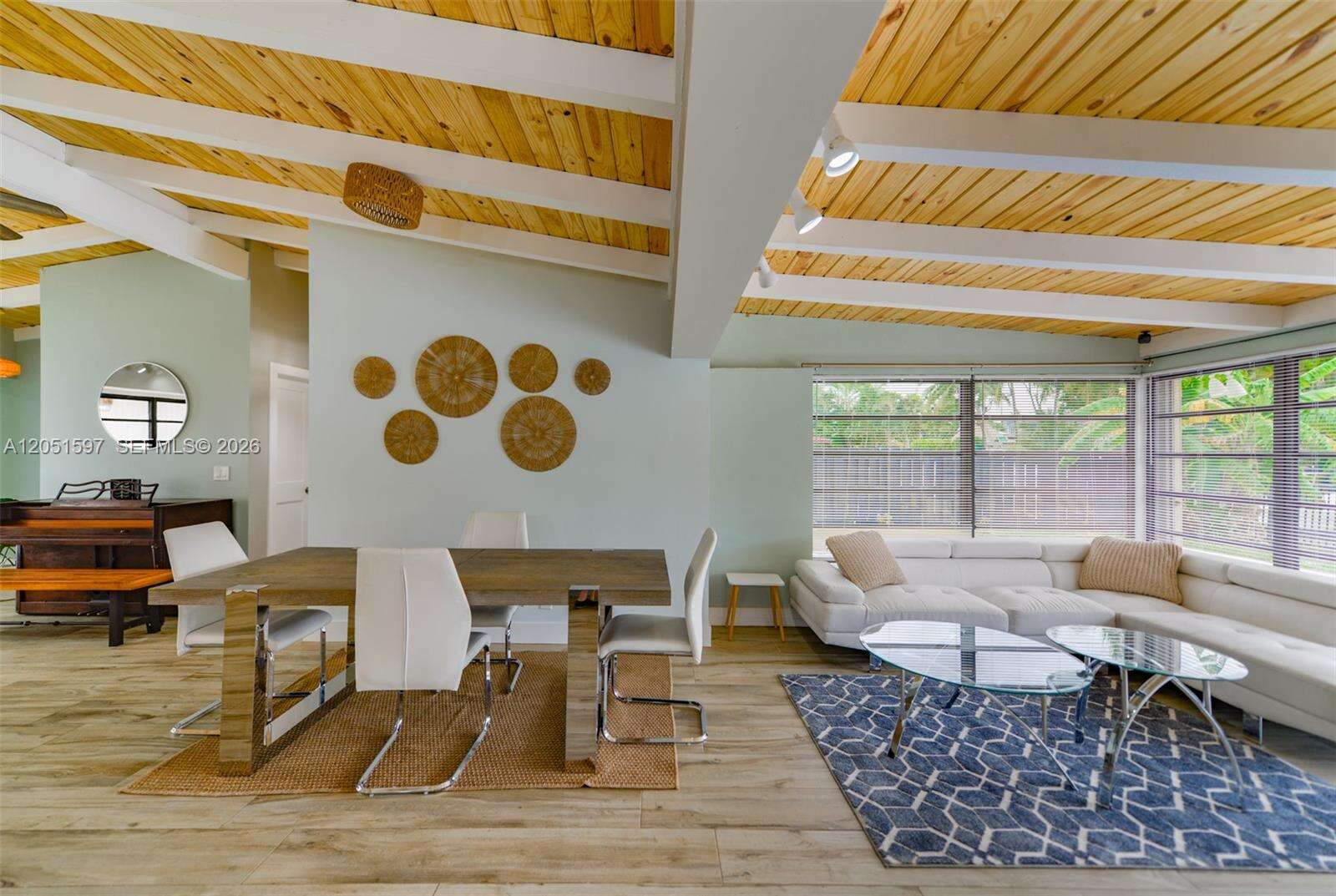 Fort Lauderdale | 2443 Tortugas Ln N/A | Picture 10