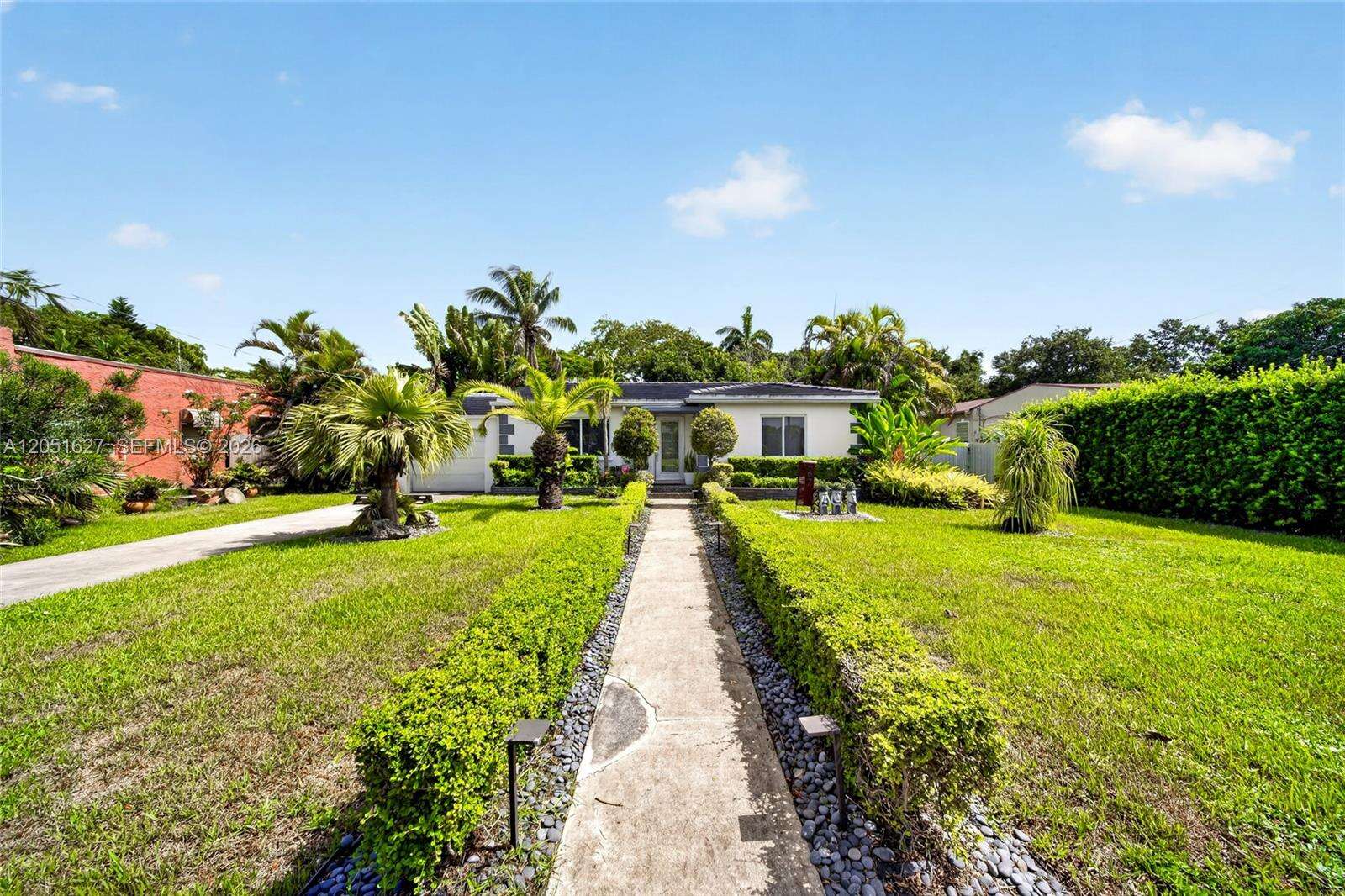 North Miami | 467 129th St N/A | Picture 1
