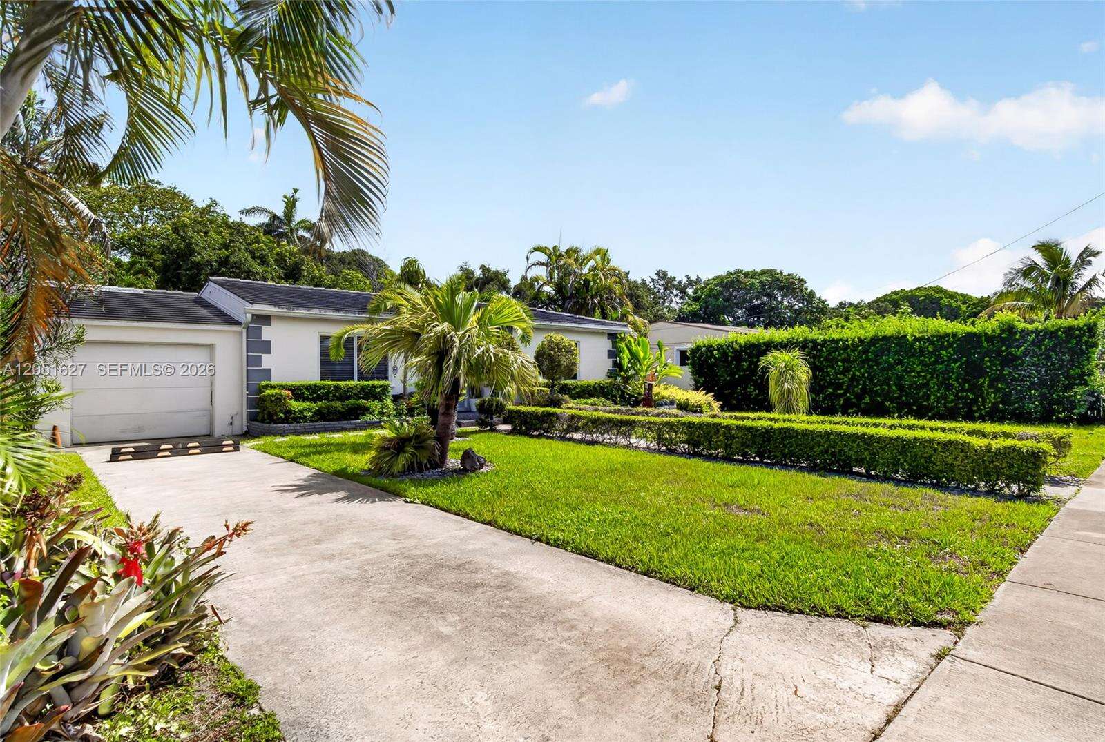North Miami | 467 129th St N/A | Picture 2