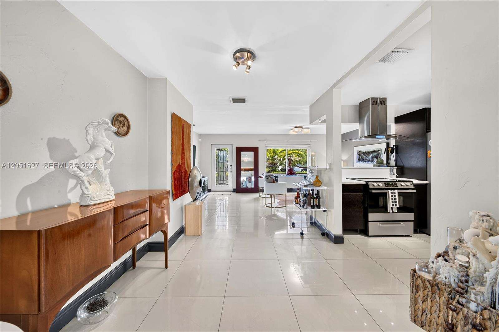 North Miami | 467 129th St N/A | Picture 11