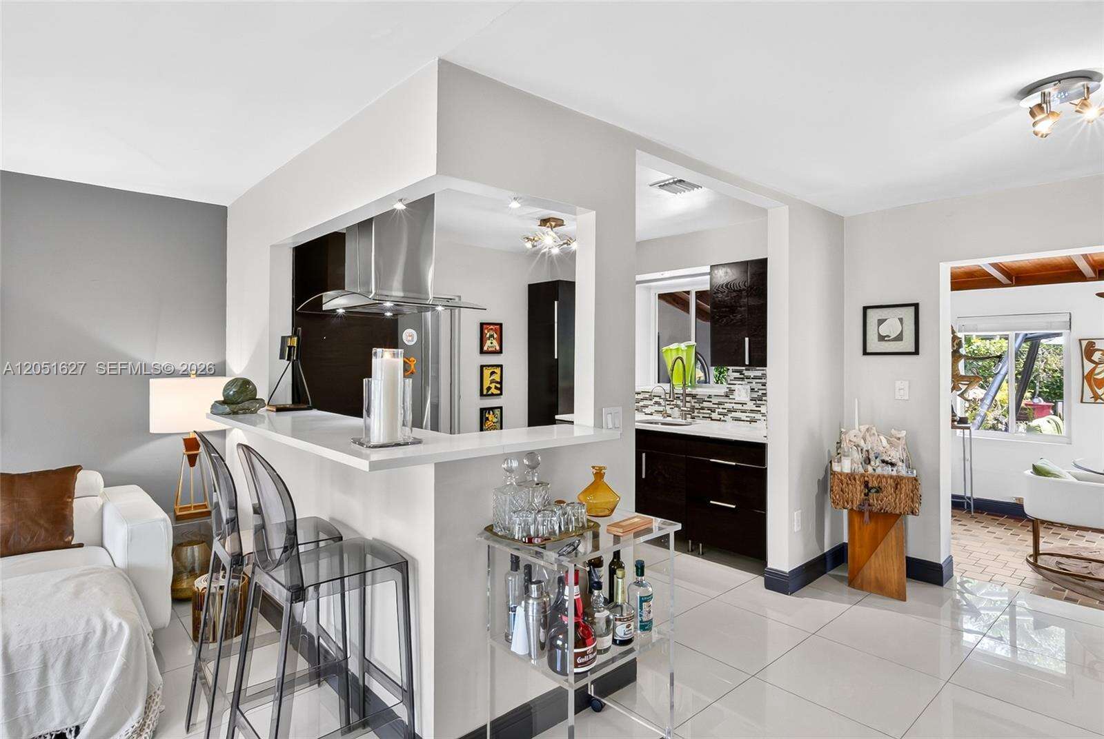 North Miami | 467 129th St N/A | Picture 12