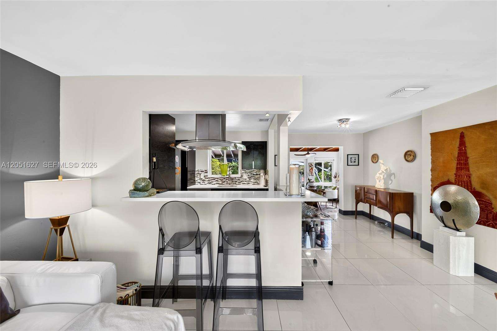 North Miami | 467 129th St N/A | Picture 13