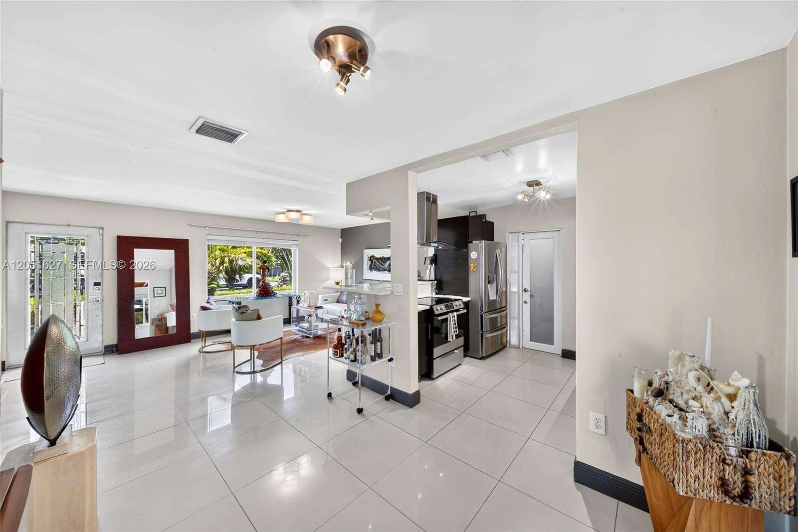 North Miami | 467 129th St N/A | Picture 14