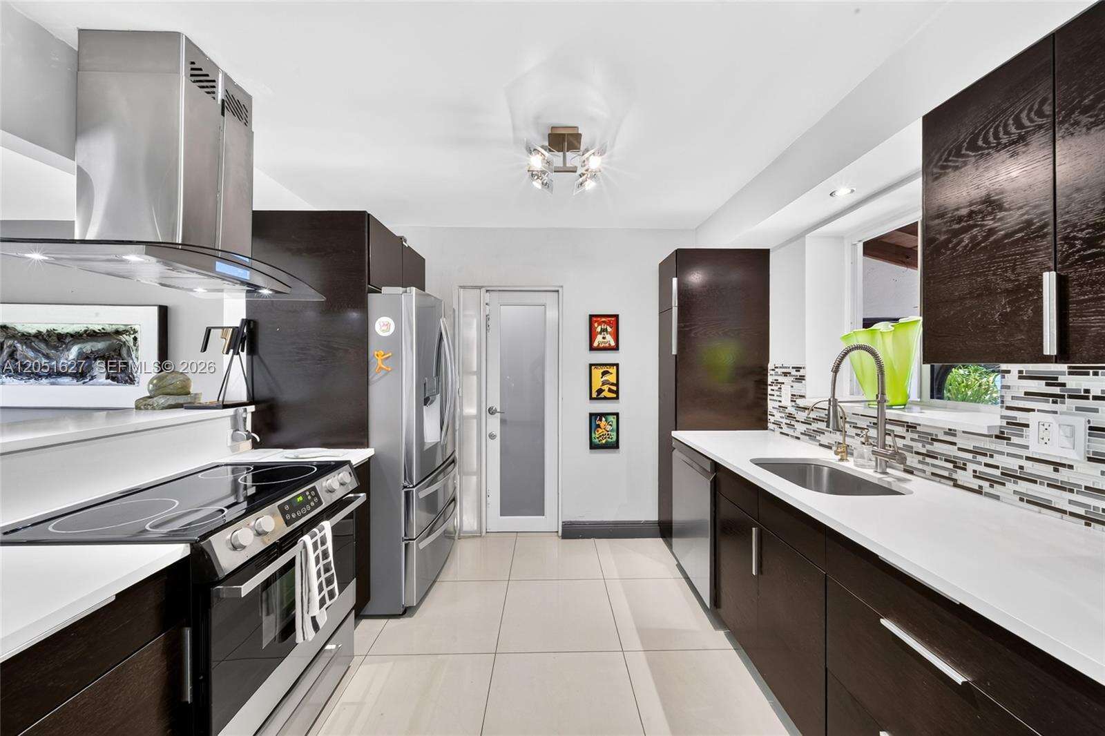 North Miami | 467 129th St N/A | Picture 15