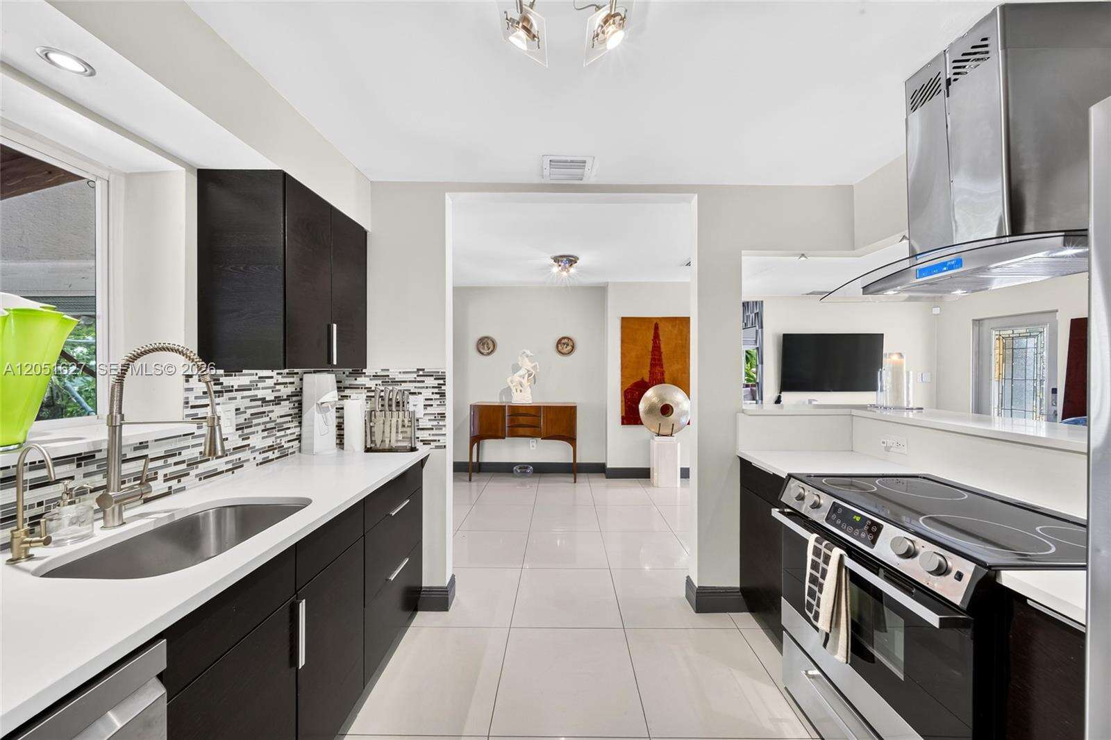 North Miami | 467 129th St N/A | Picture 16