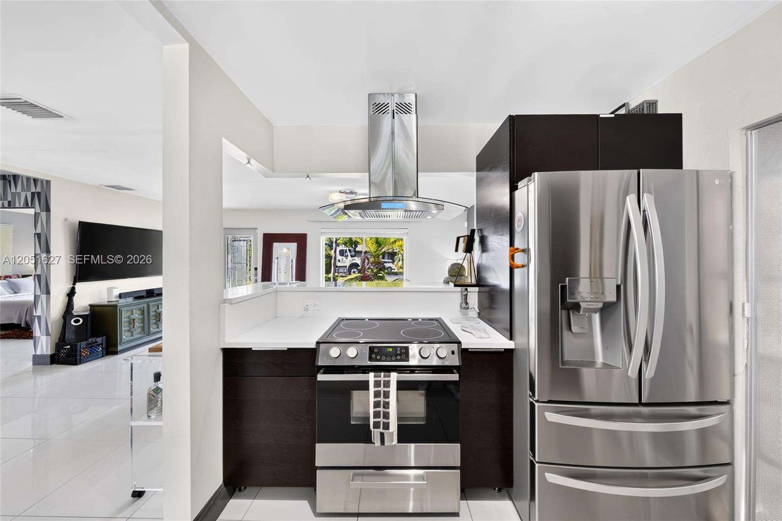 North Miami | 467 129th St N/A | Picture 17