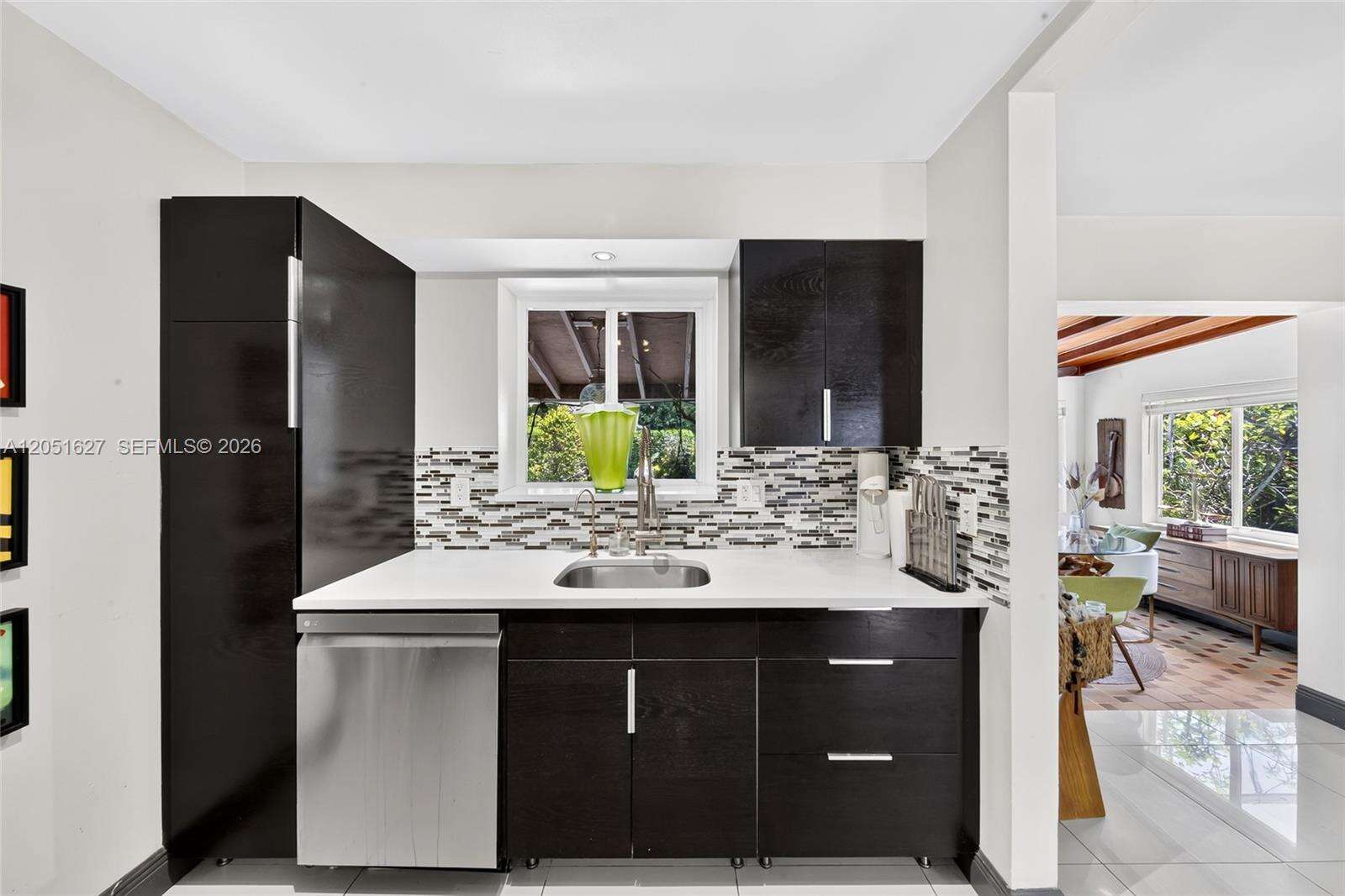 North Miami | 467 129th St N/A | Picture 18