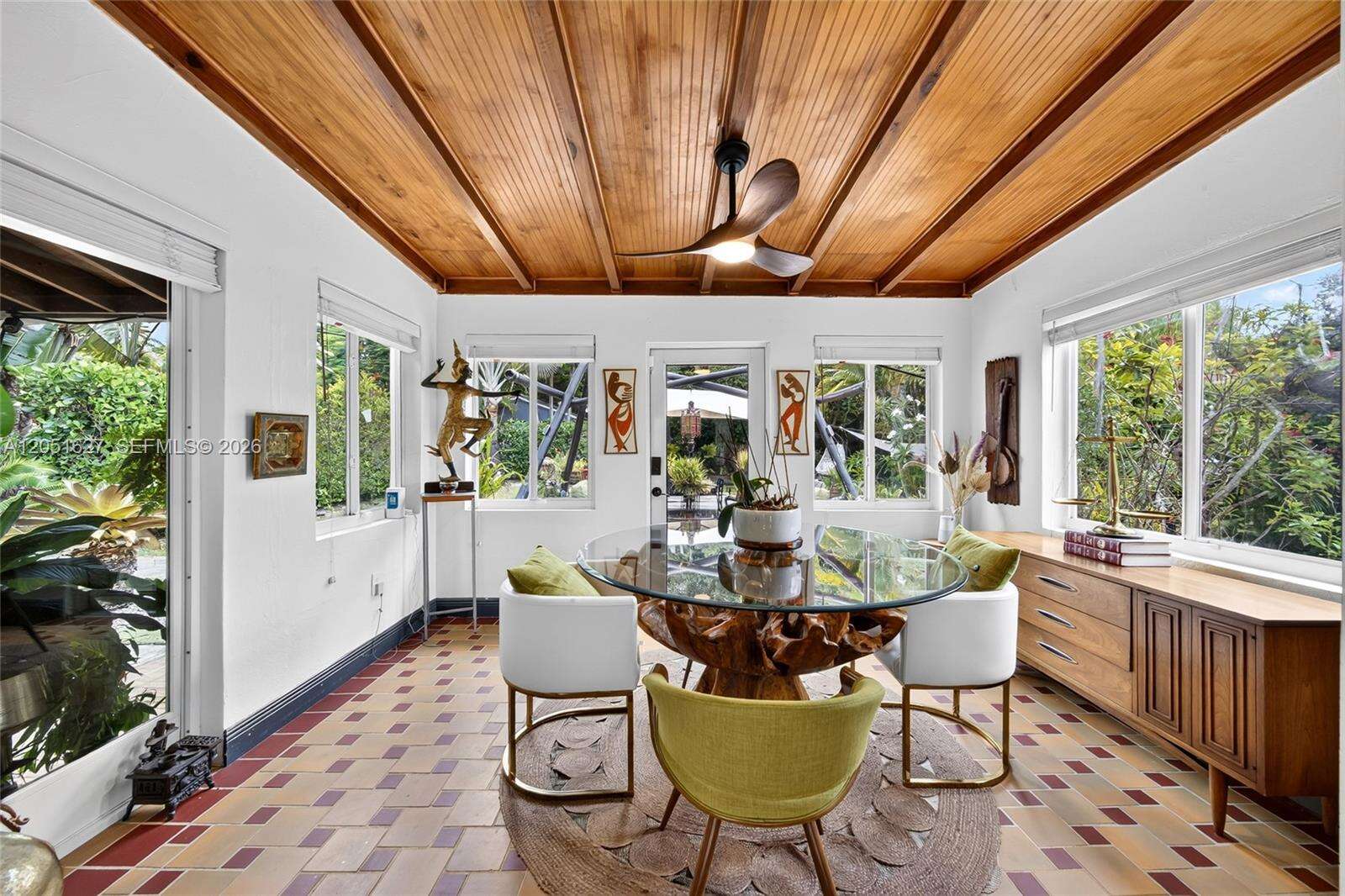 North Miami | 467 129th St N/A | Picture 19