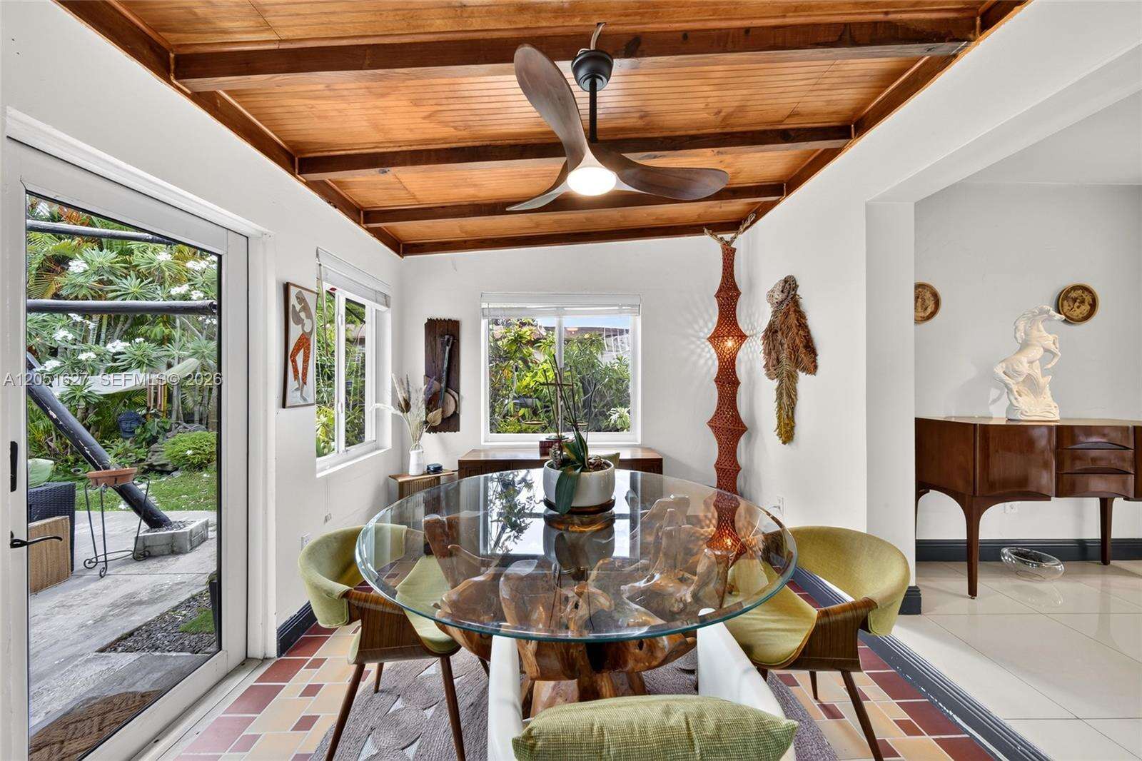 North Miami | 467 129th St N/A | Picture 20