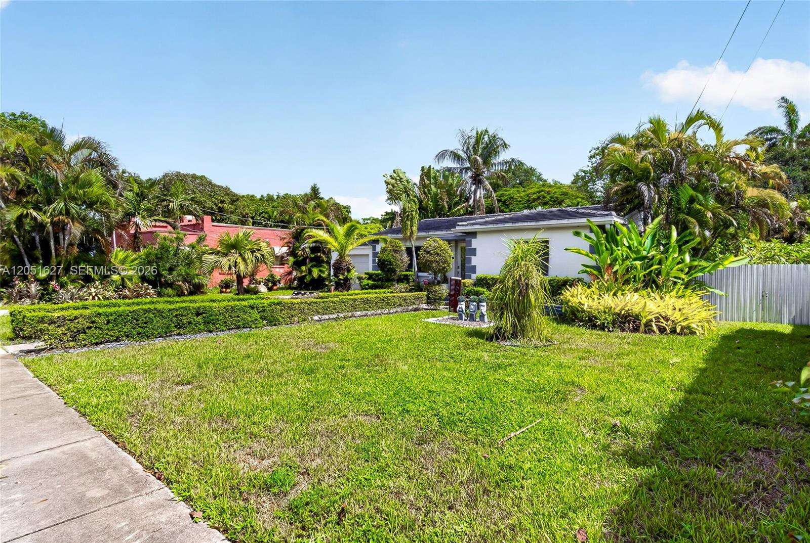 North Miami | 467 129th St N/A | Picture 3