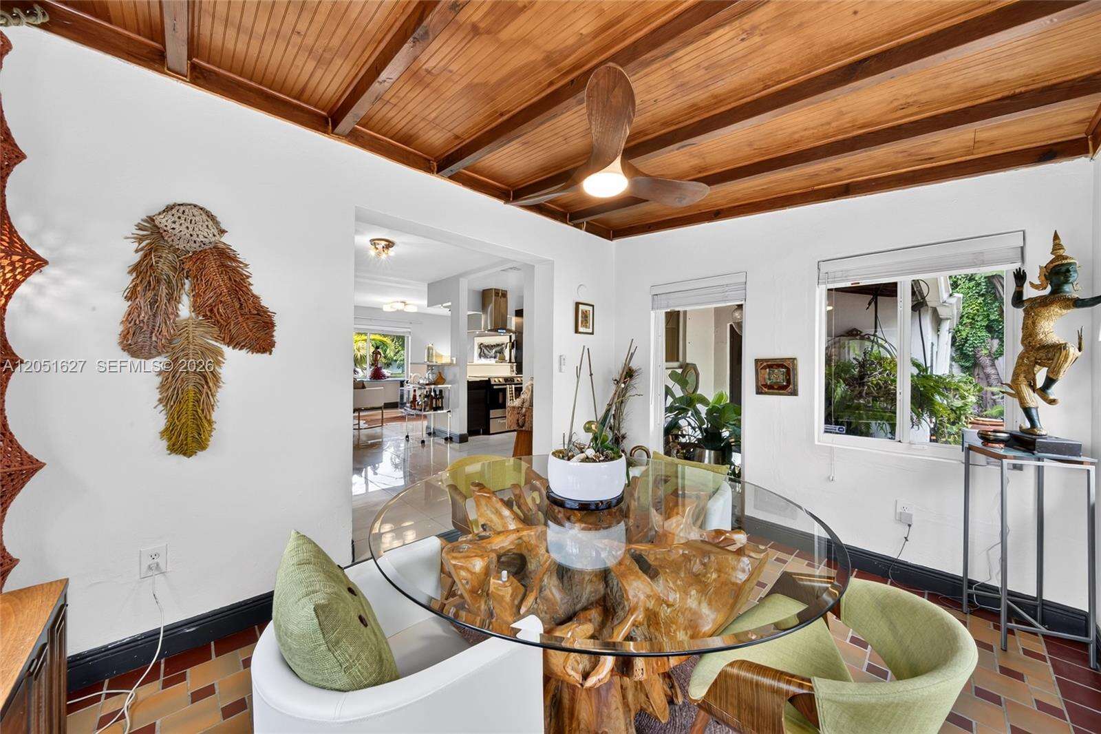 North Miami | 467 129th St N/A | Picture 21