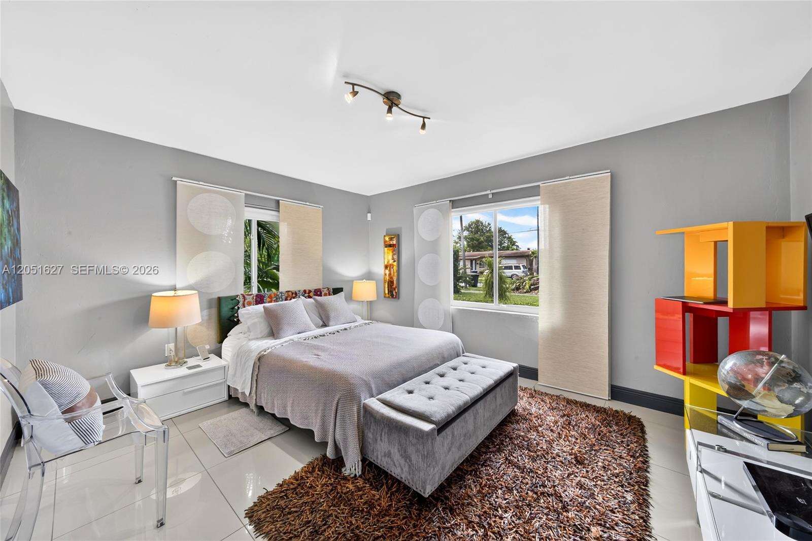 North Miami | 467 129th St N/A | Picture 24
