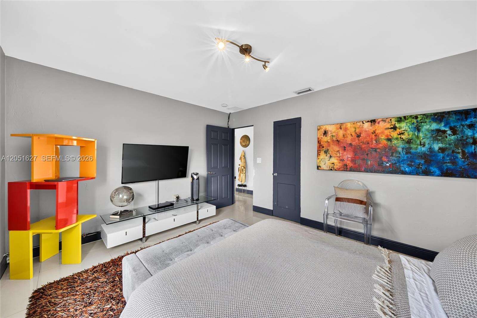 North Miami | 467 129th St N/A | Picture 25