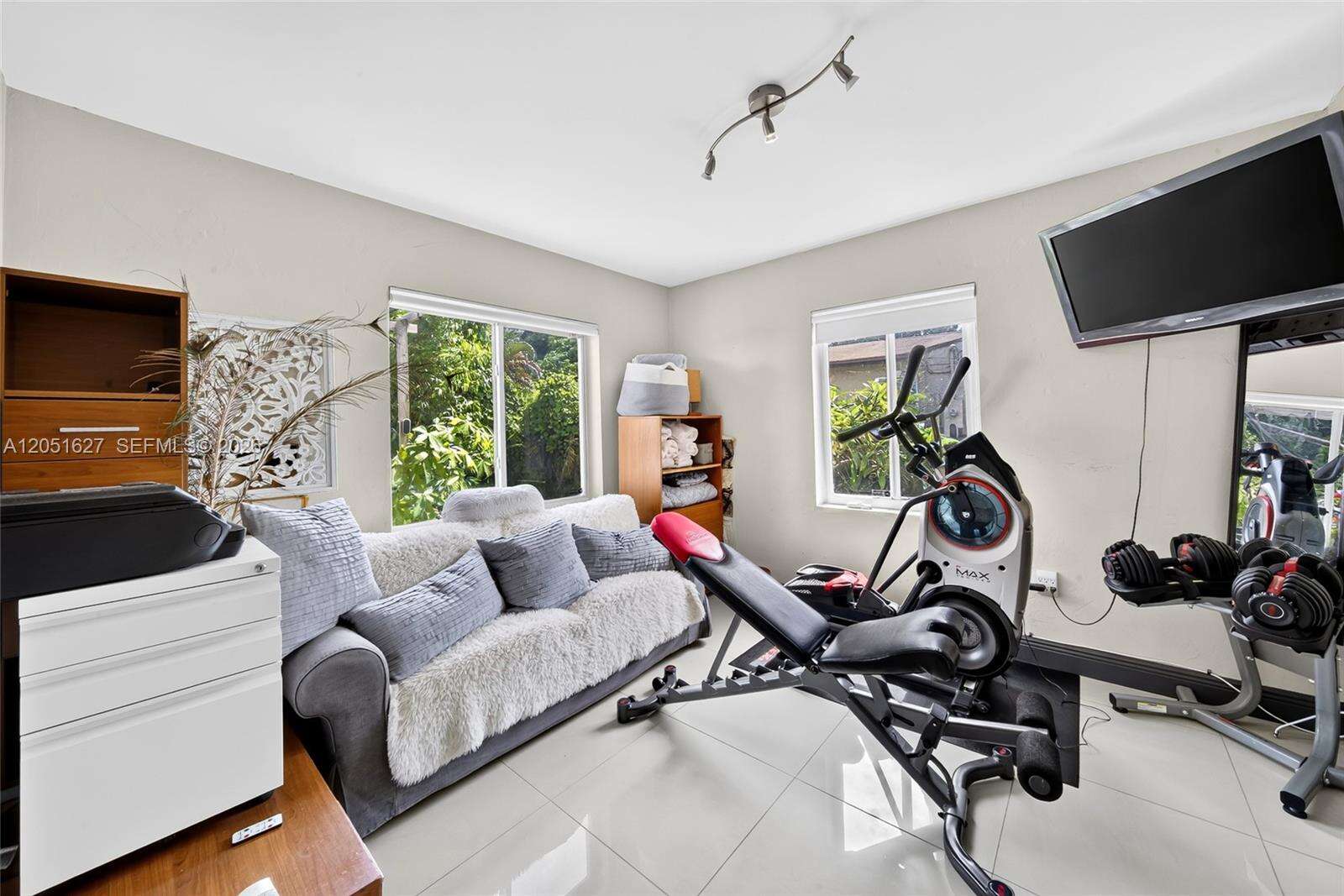North Miami | 467 129th St N/A | Picture 26