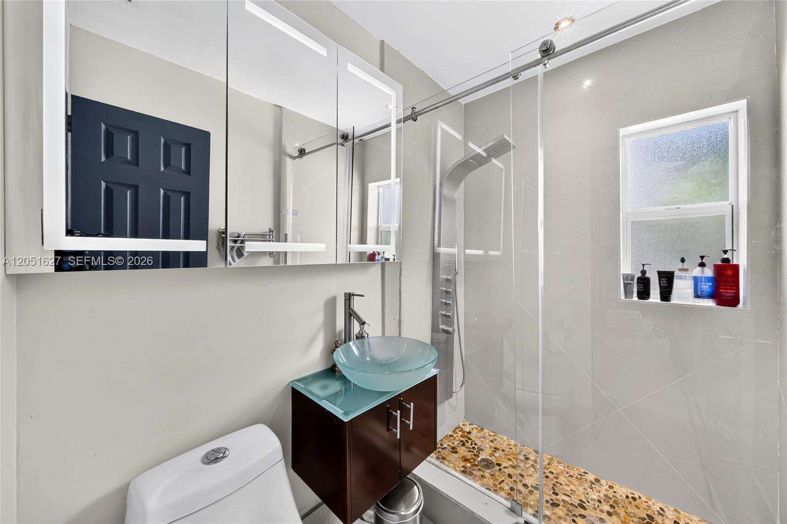 North Miami | 467 129th St N/A | Picture 27