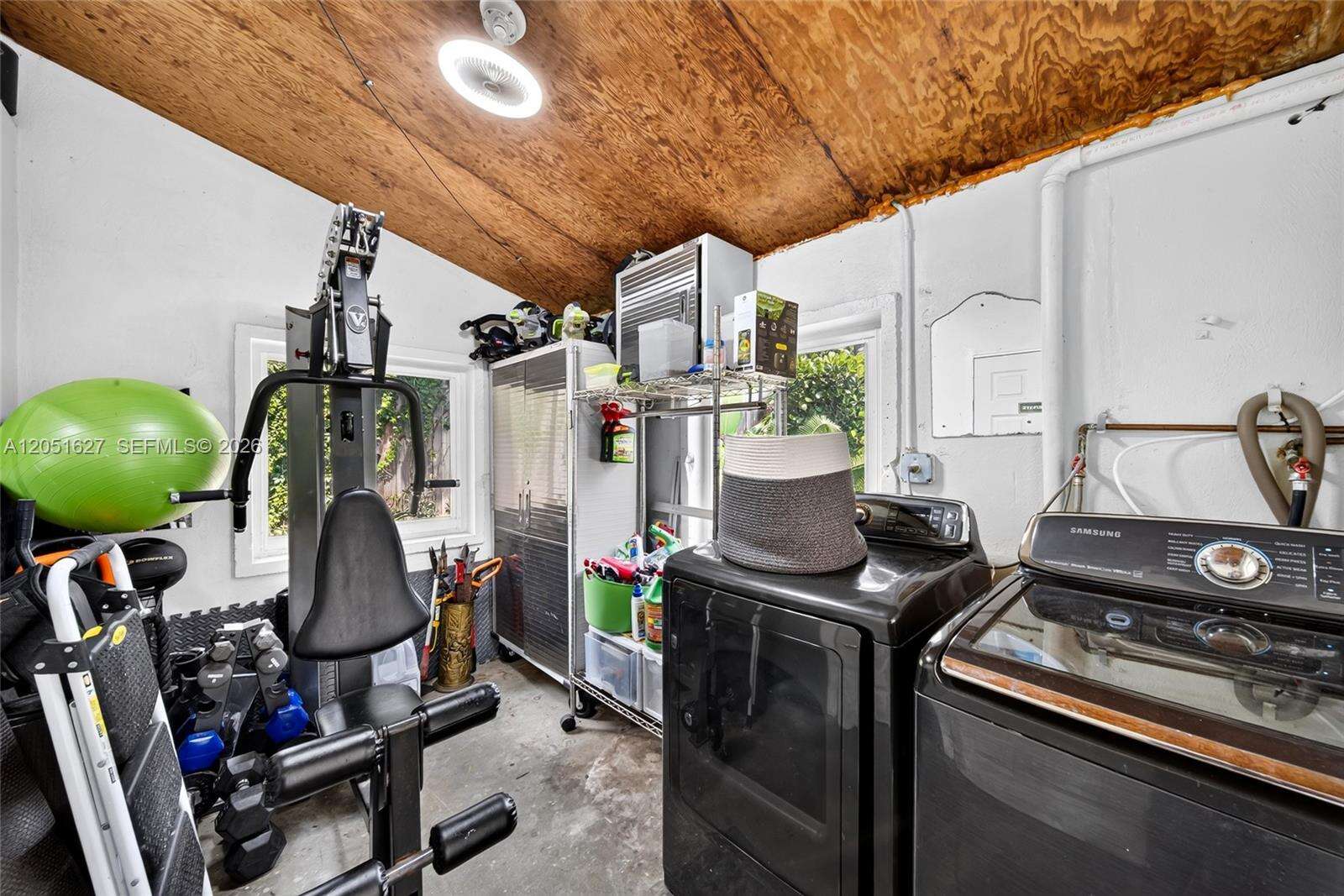 North Miami | 467 129th St N/A | Picture 28