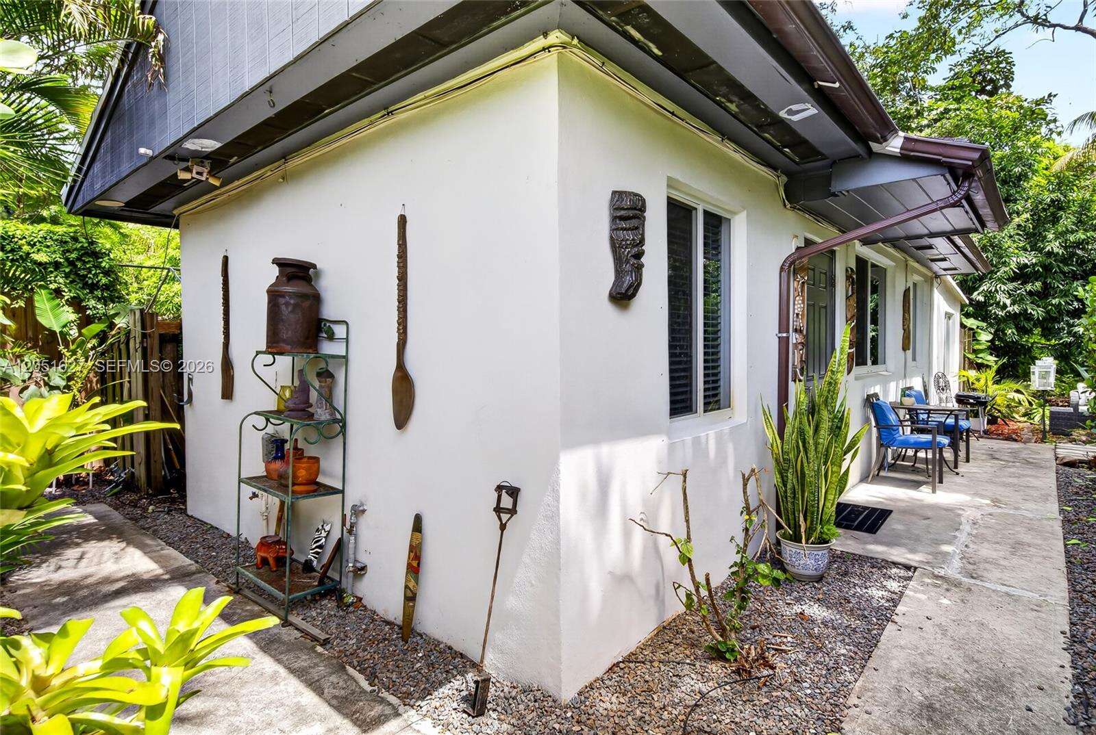 North Miami | 467 129th St N/A | Picture 30