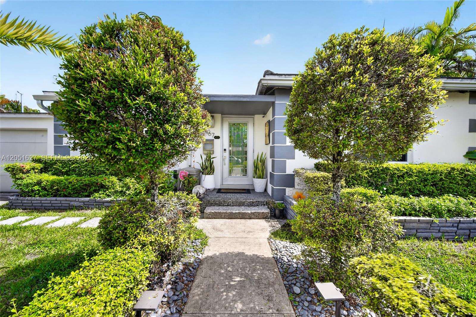 North Miami | 467 129th St N/A | Picture 4