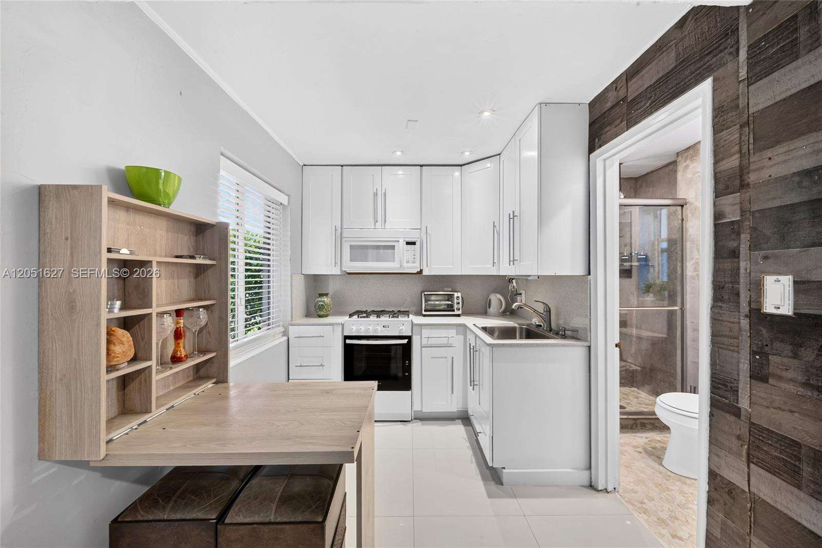 North Miami | 467 129th St N/A | Picture 32