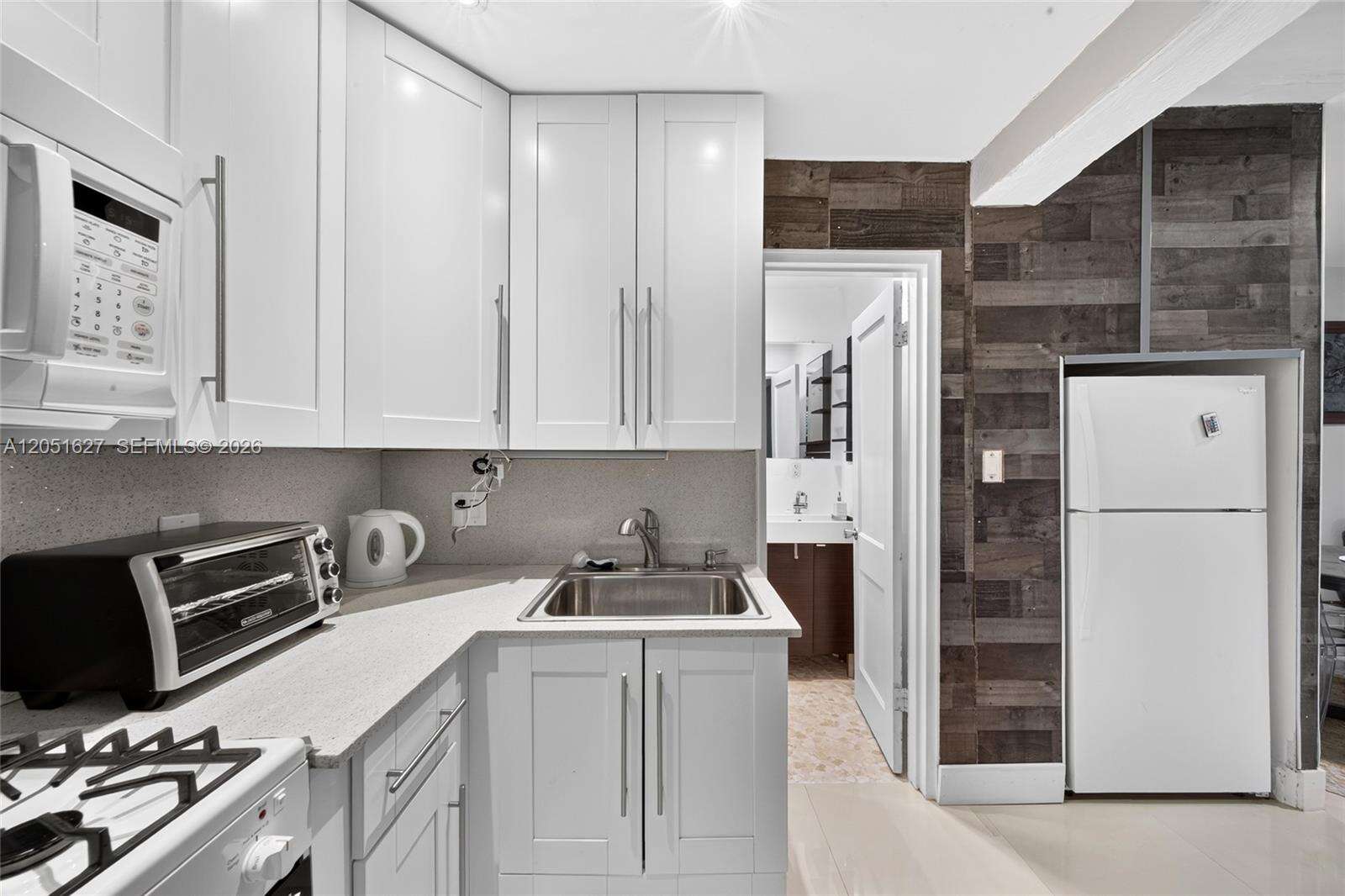 North Miami | 467 129th St N/A | Picture 33