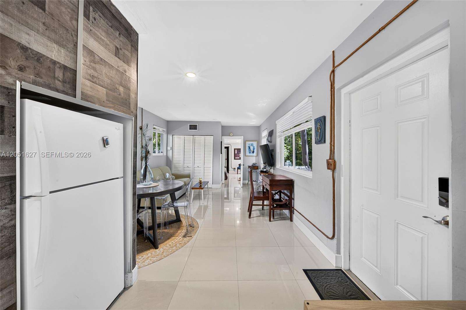 North Miami | 467 129th St N/A | Picture 34