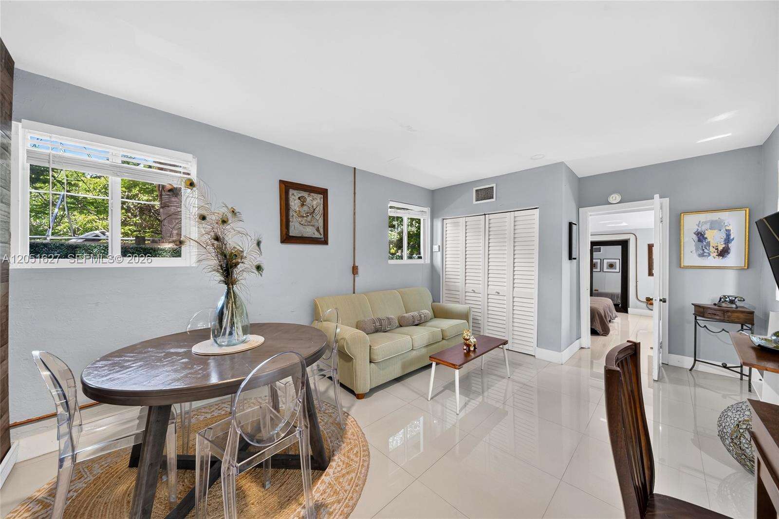 North Miami | 467 129th St N/A | Picture 35