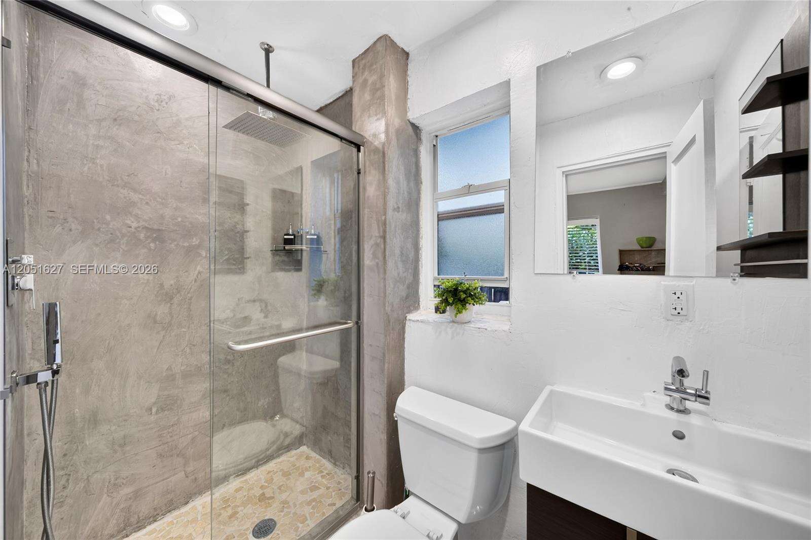 North Miami | 467 129th St N/A | Picture 36