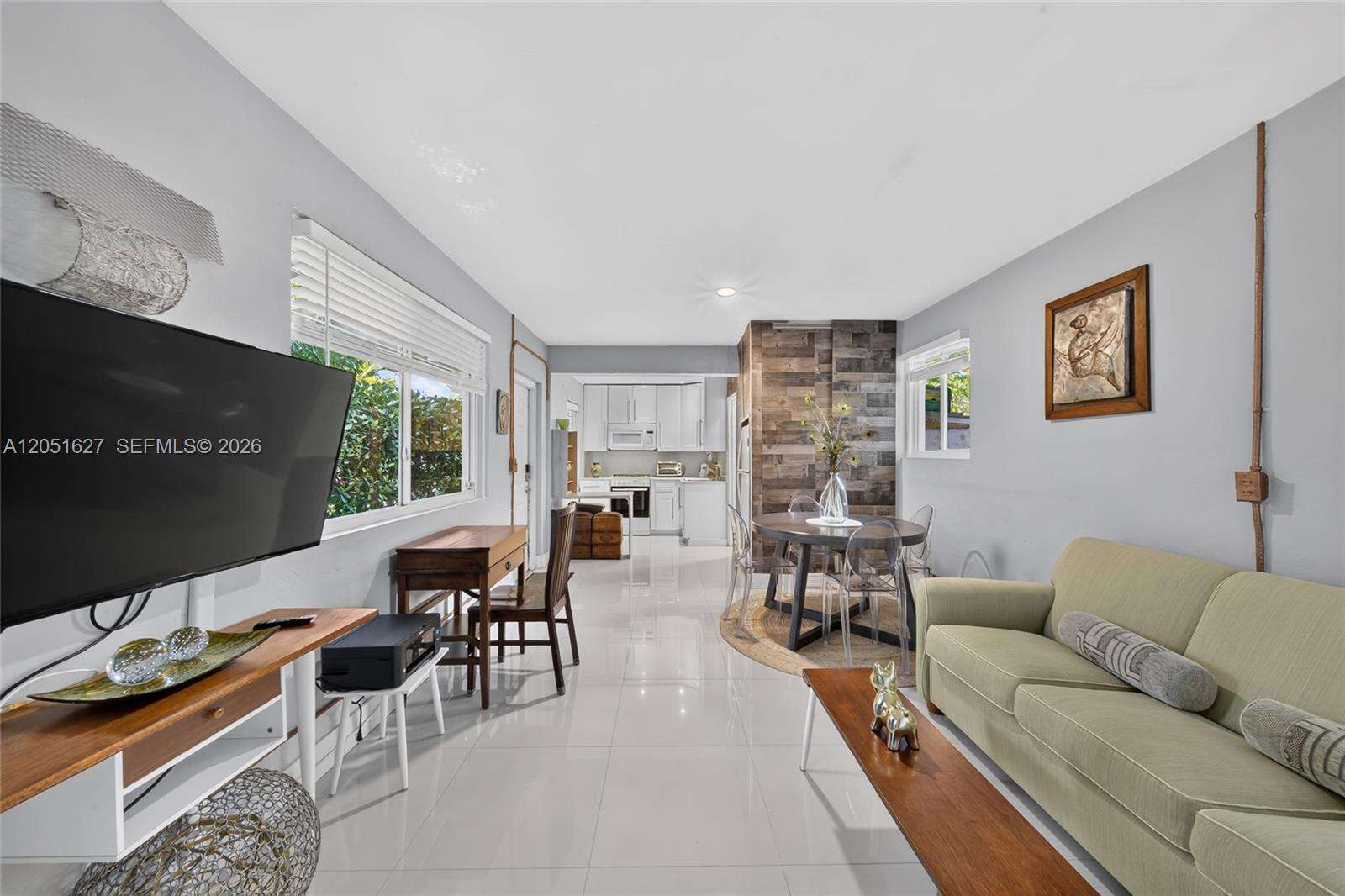 North Miami | 467 129th St N/A | Picture 37