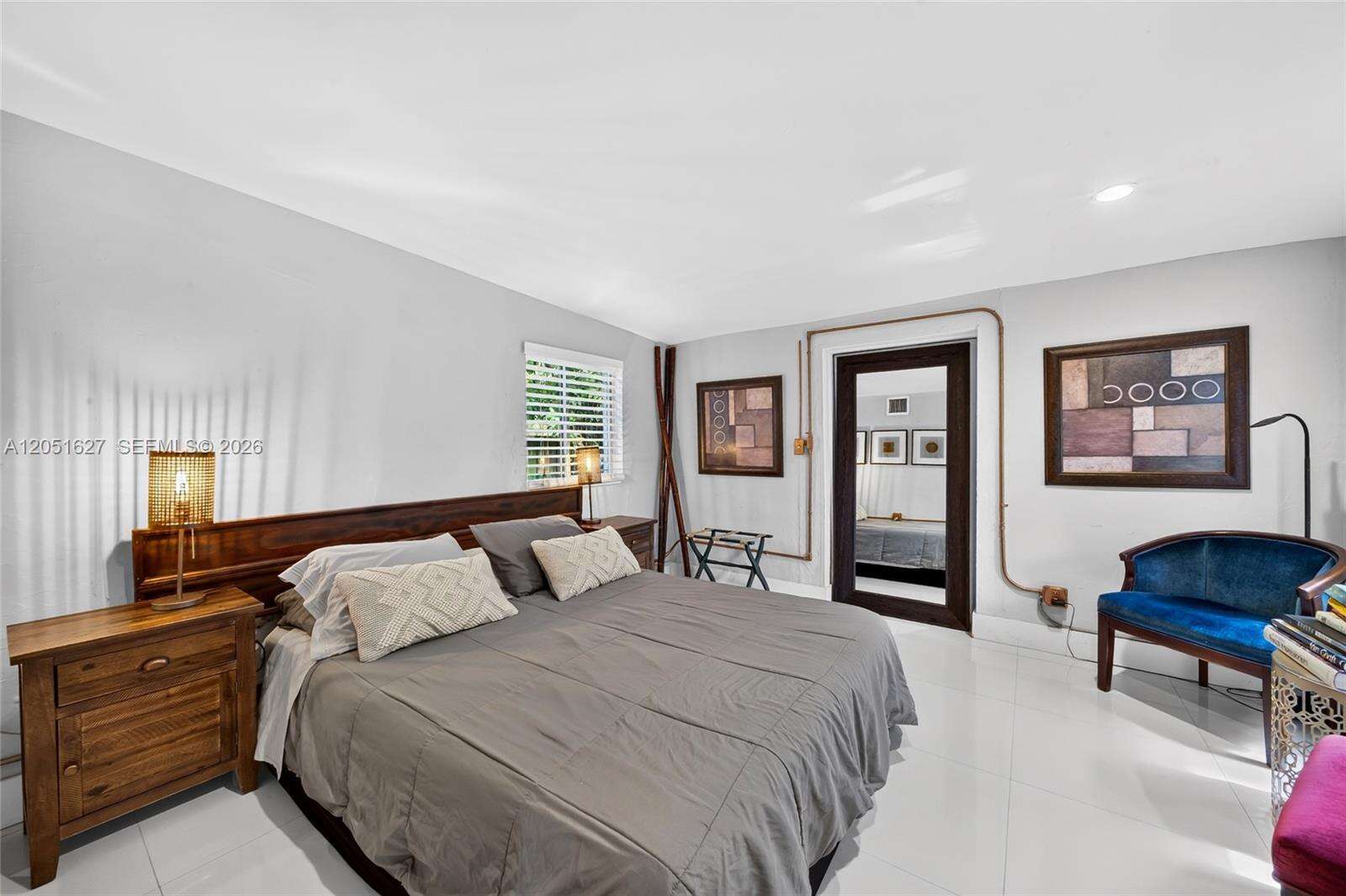 North Miami | 467 129th St N/A | Picture 38