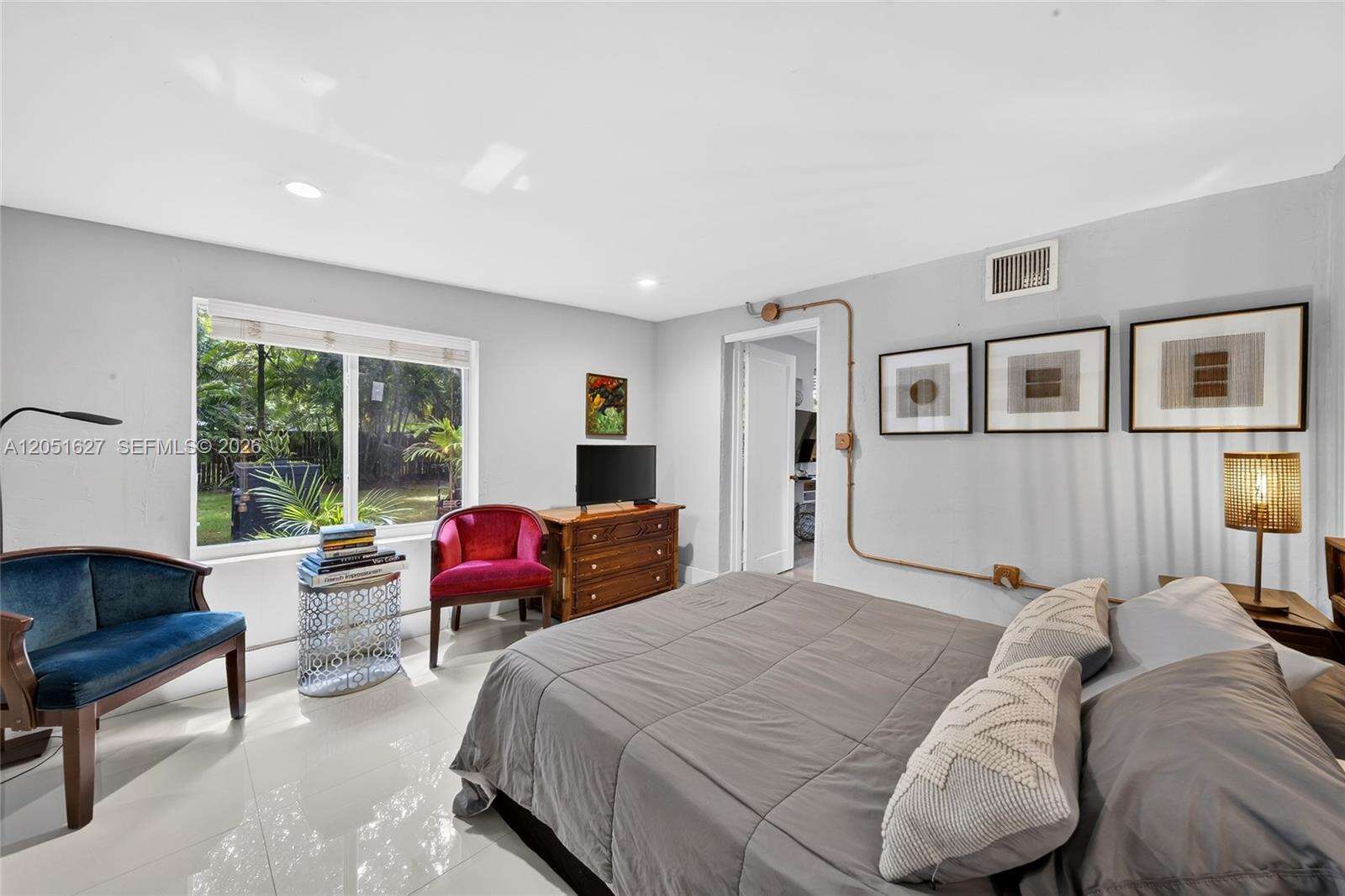 North Miami | 467 129th St N/A | Picture 39