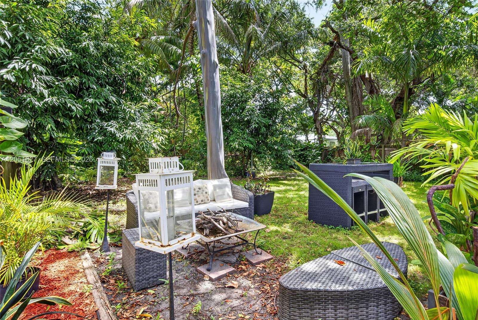 North Miami | 467 129th St N/A | Picture 40