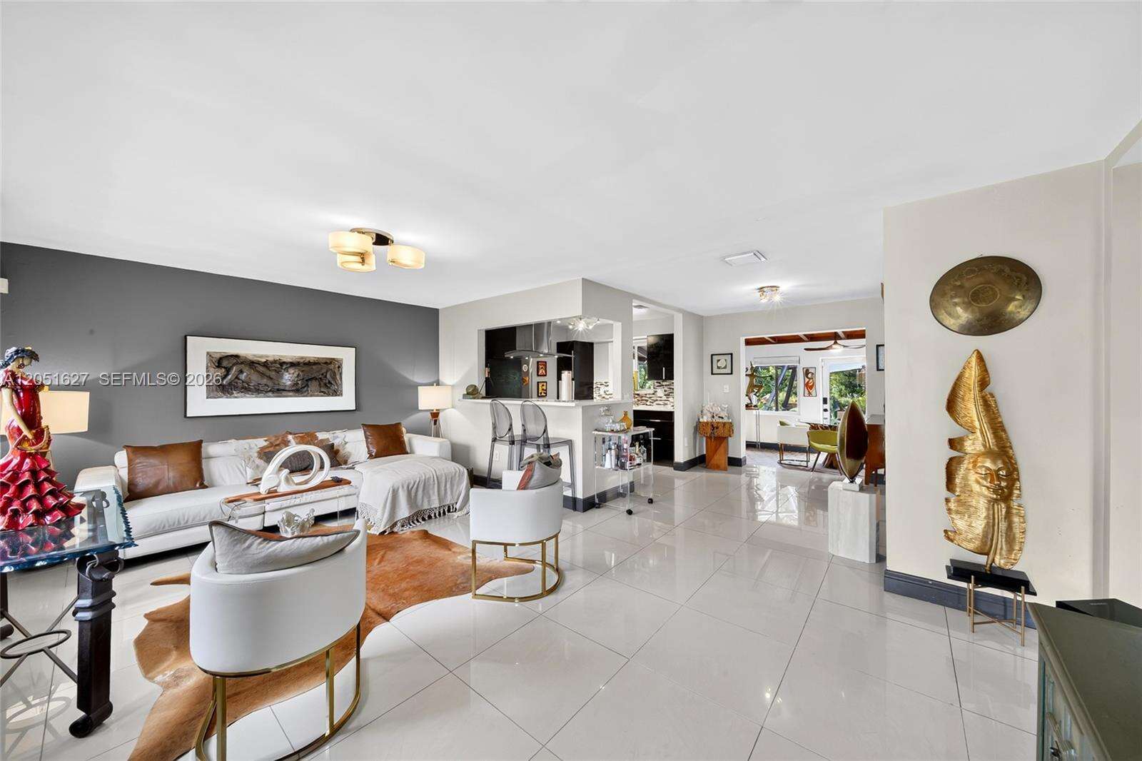 North Miami | 467 129th St N/A | Picture 5
