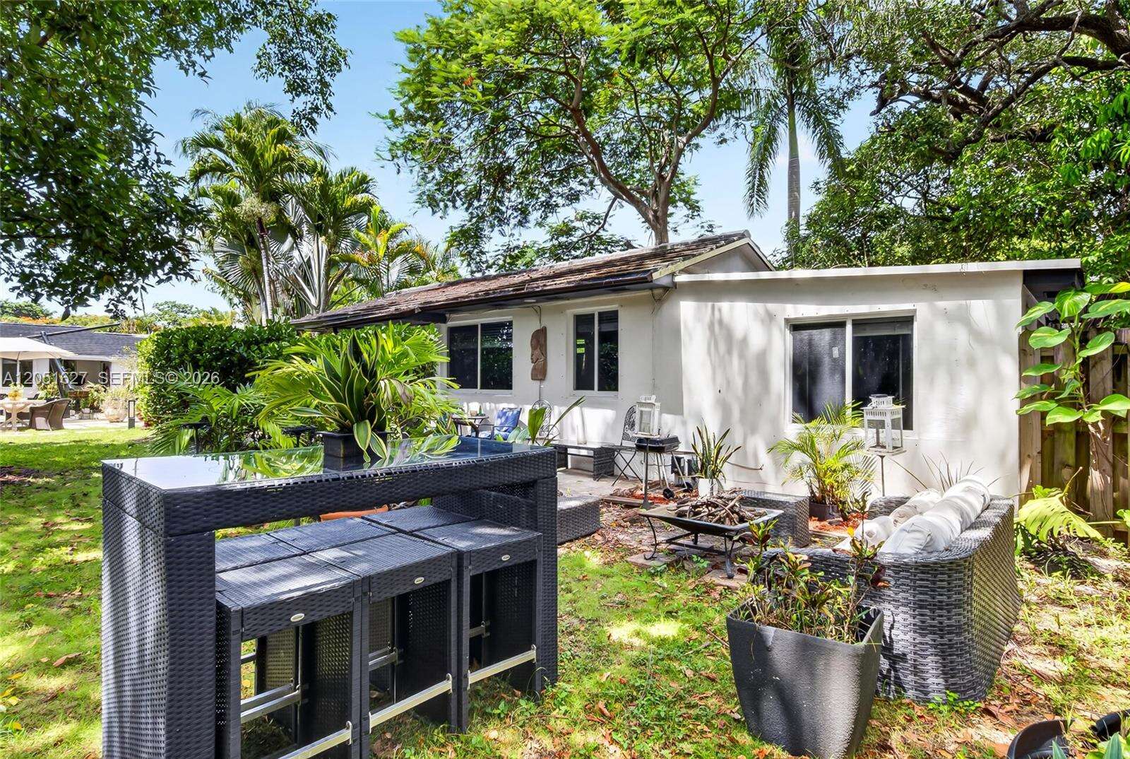 North Miami | 467 129th St N/A | Picture 41