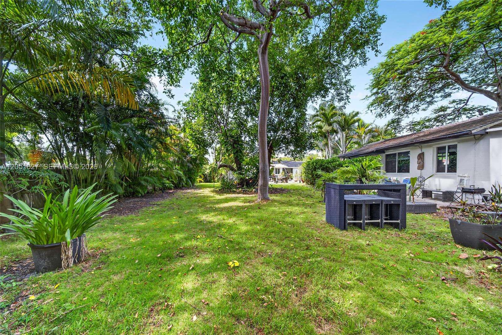North Miami | 467 129th St N/A | Picture 42