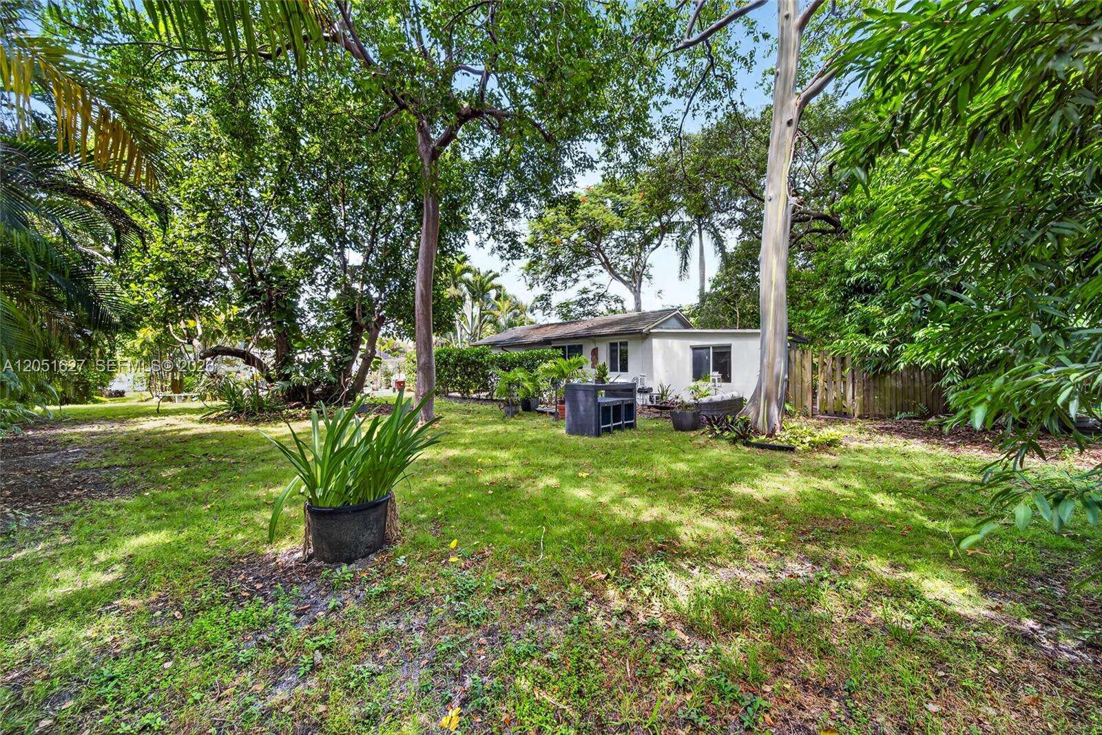 North Miami | 467 129th St N/A | Picture 43