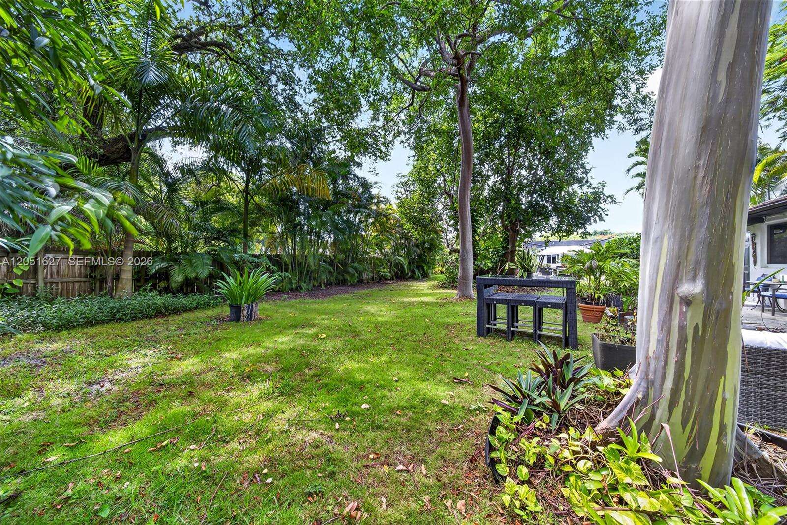North Miami | 467 129th St N/A | Picture 44