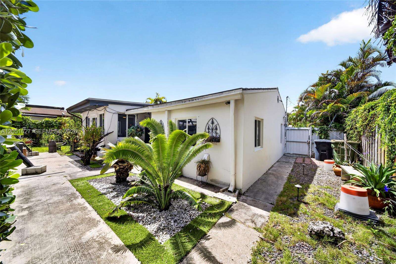 North Miami | 467 129th St N/A | Picture 45