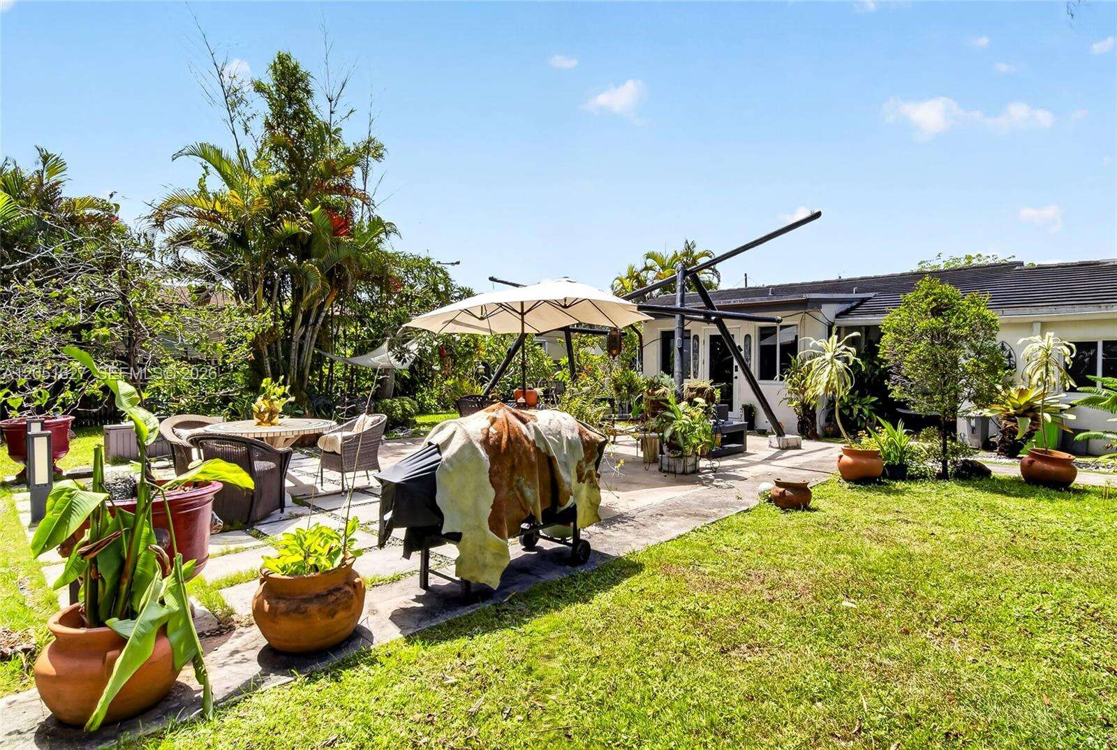 North Miami | 467 129th St N/A | Picture 50