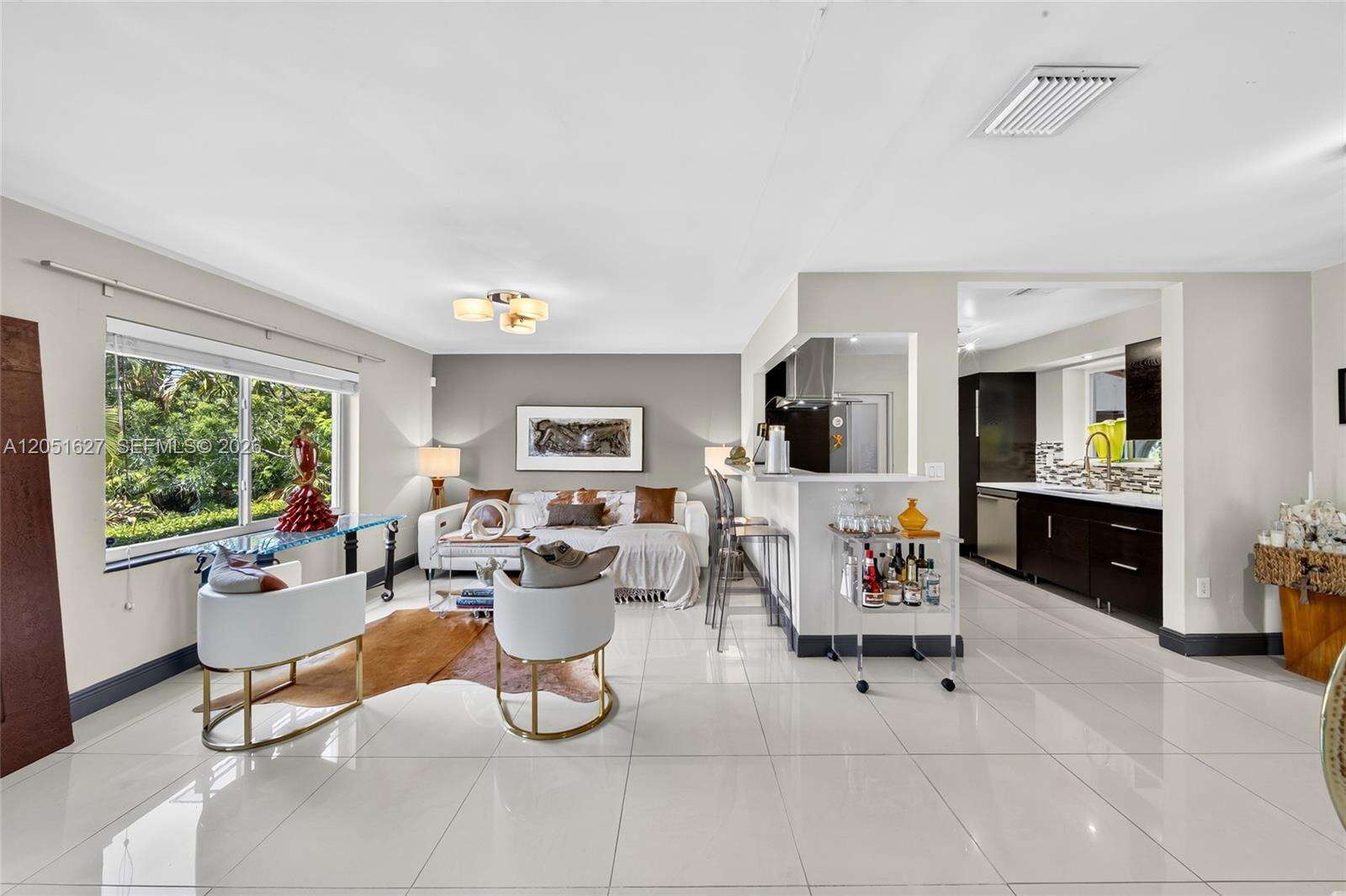 North Miami | 467 129th St N/A | Picture 6