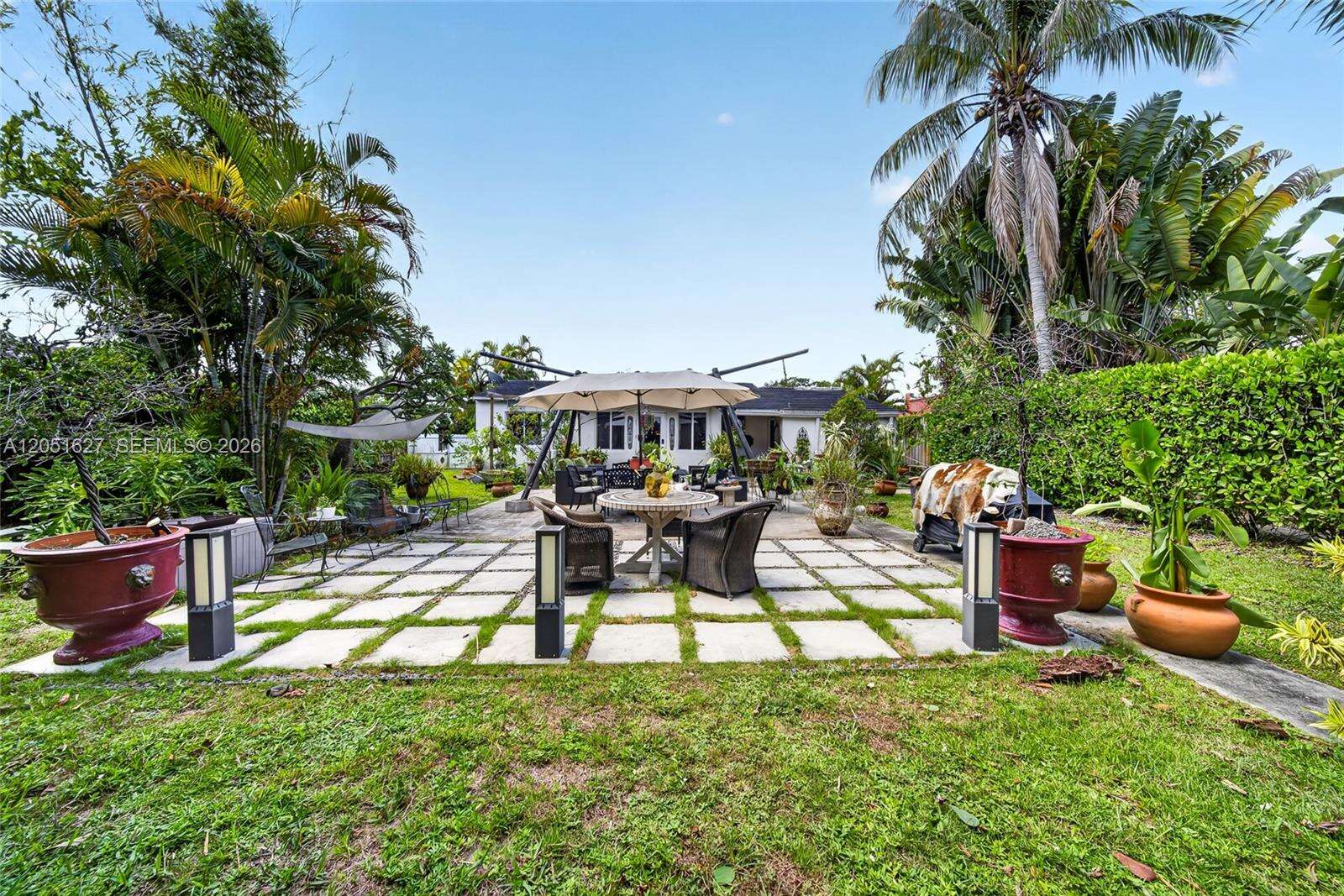North Miami | 467 129th St N/A | Picture 51