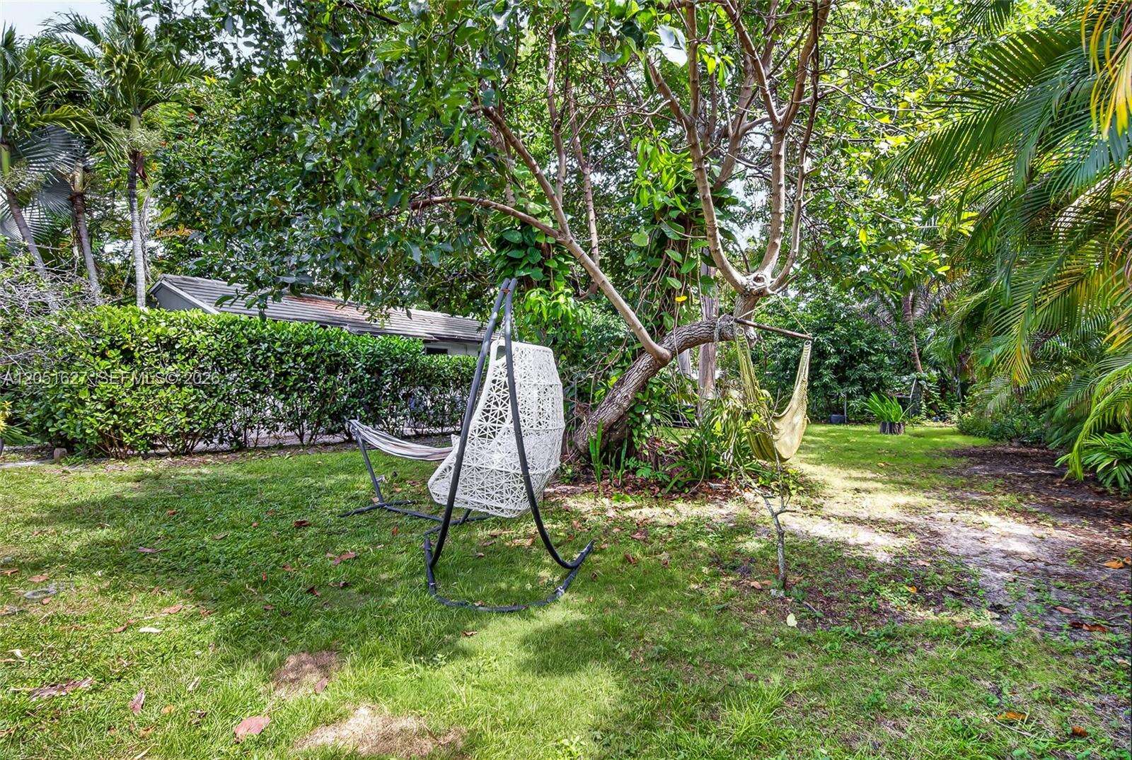 North Miami | 467 129th St N/A | Picture 52