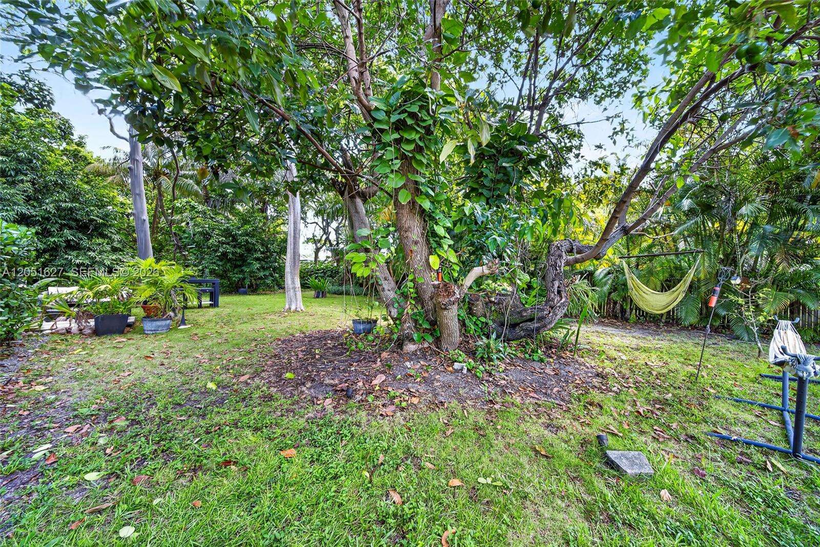 North Miami | 467 129th St N/A | Picture 53