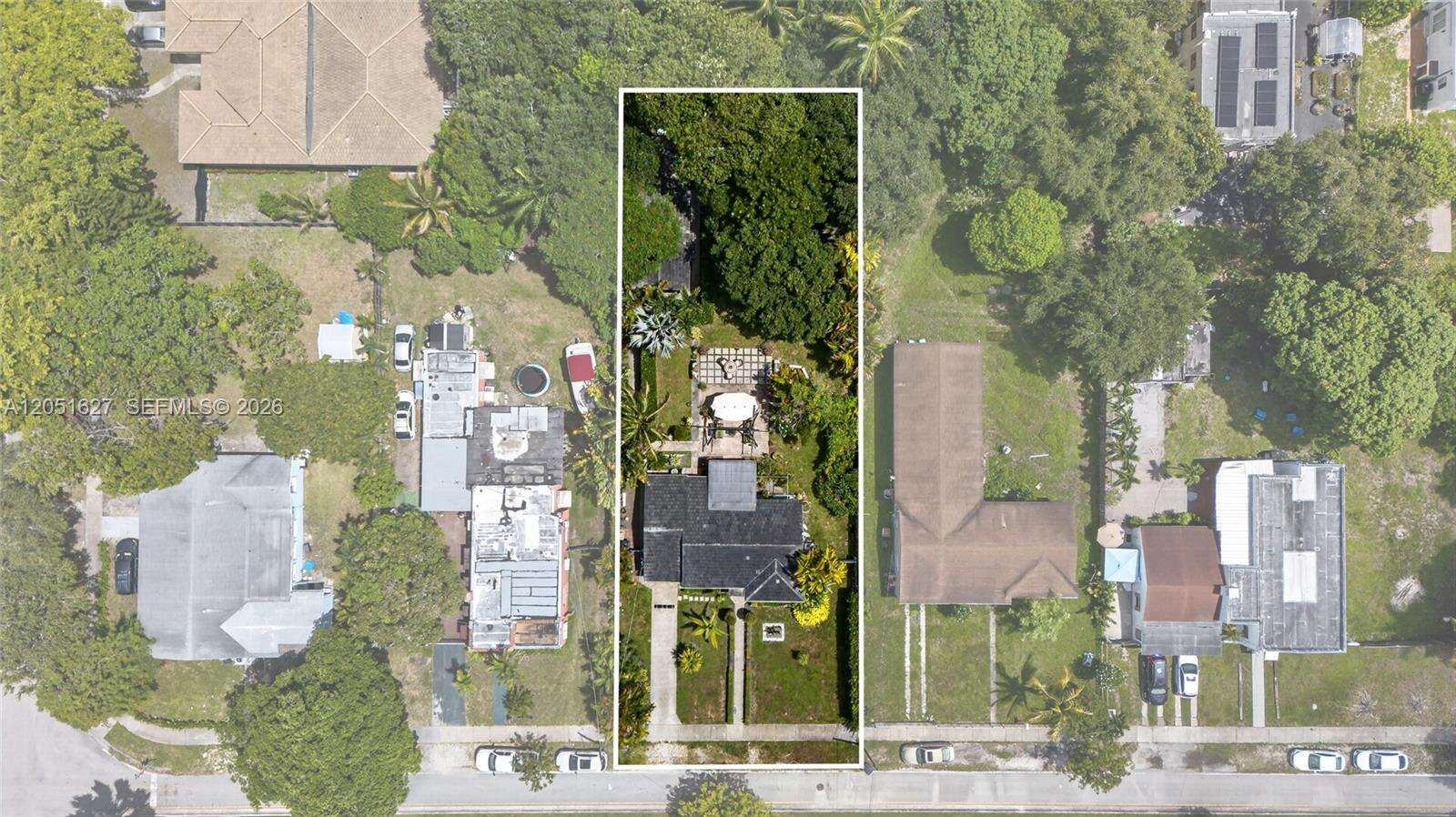 North Miami | 467 129th St N/A | Picture 54