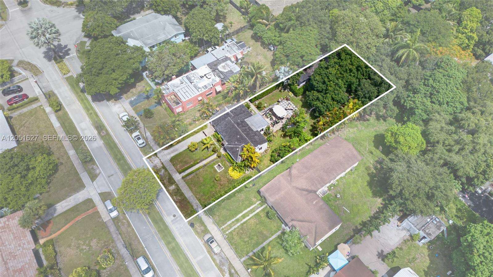 North Miami | 467 129th St N/A | Picture 55