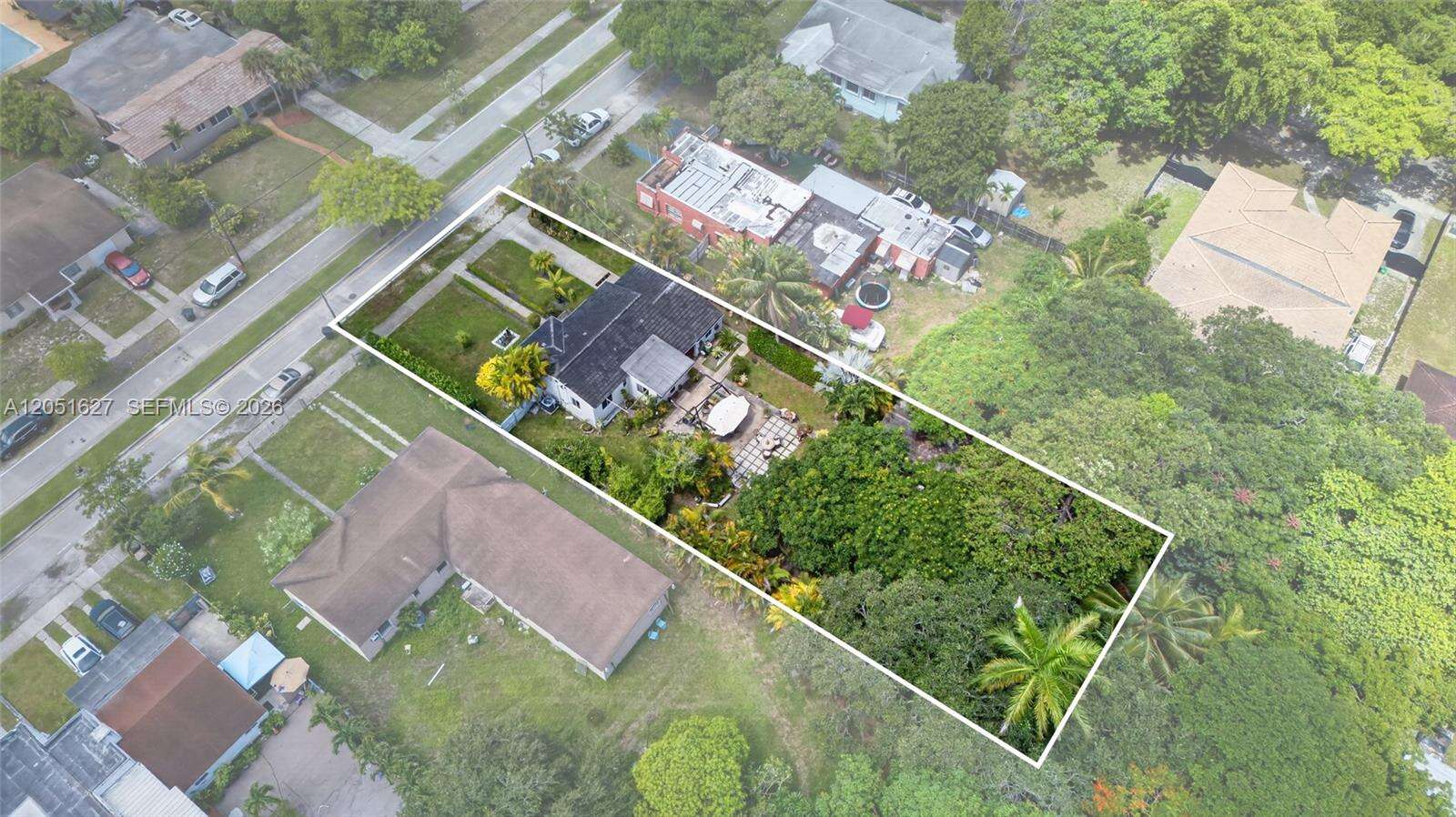 North Miami | 467 129th St N/A | Picture 56