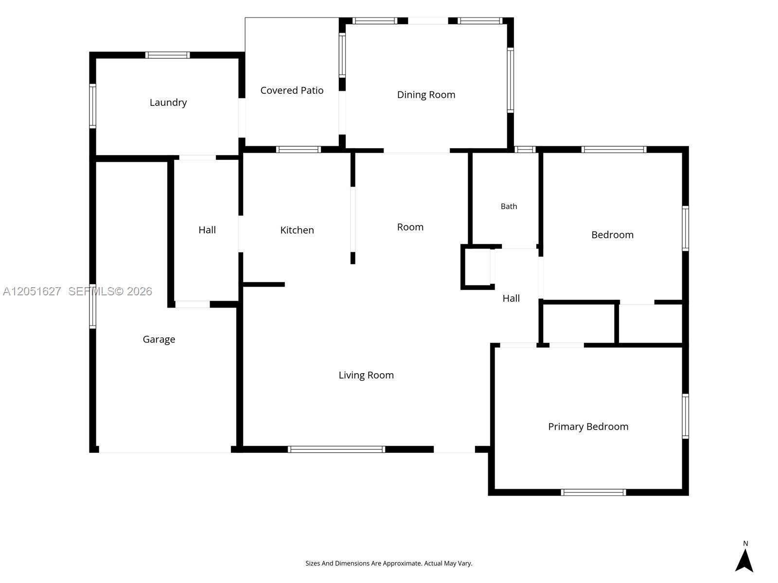 North Miami | 467 129th St N/A | Picture 57