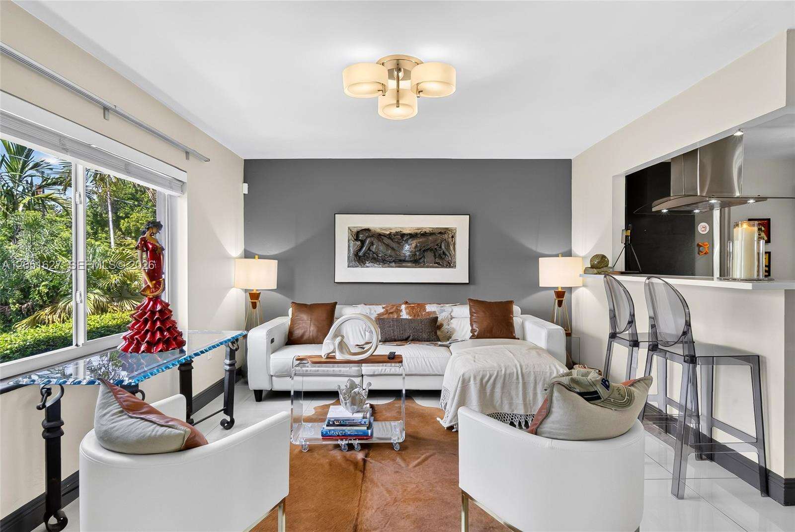 North Miami | 467 129th St N/A | Picture 7