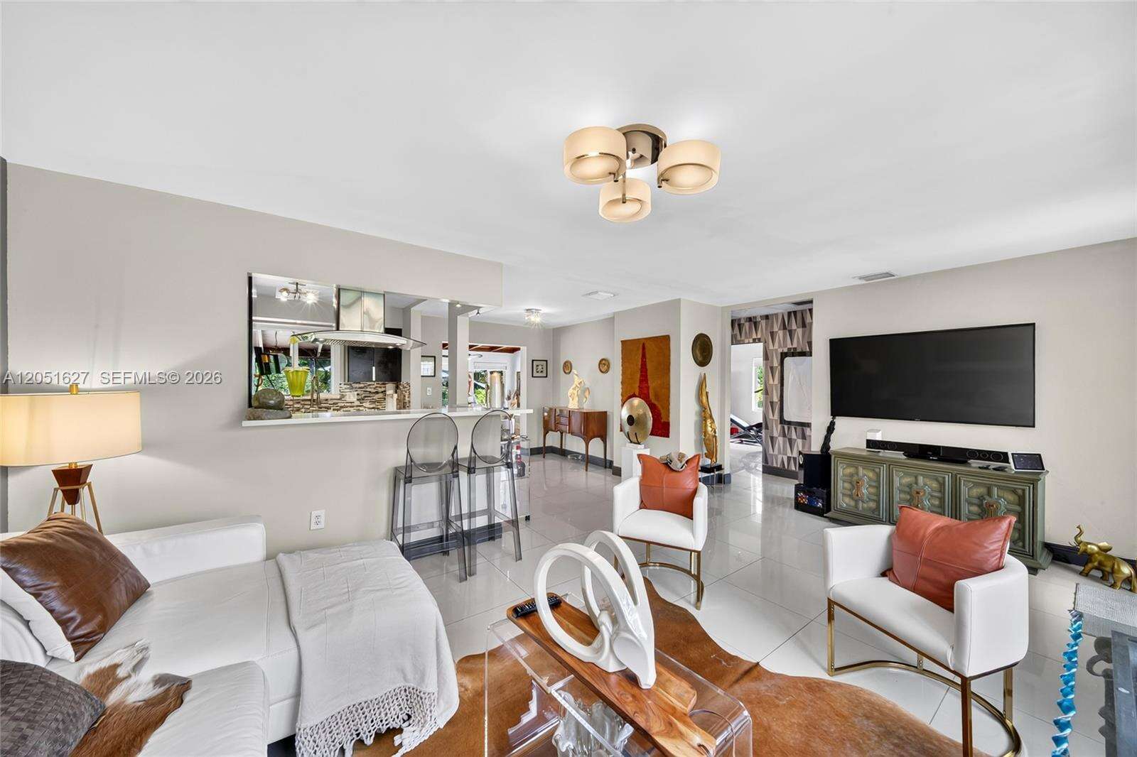 North Miami | 467 129th St N/A | Picture 8