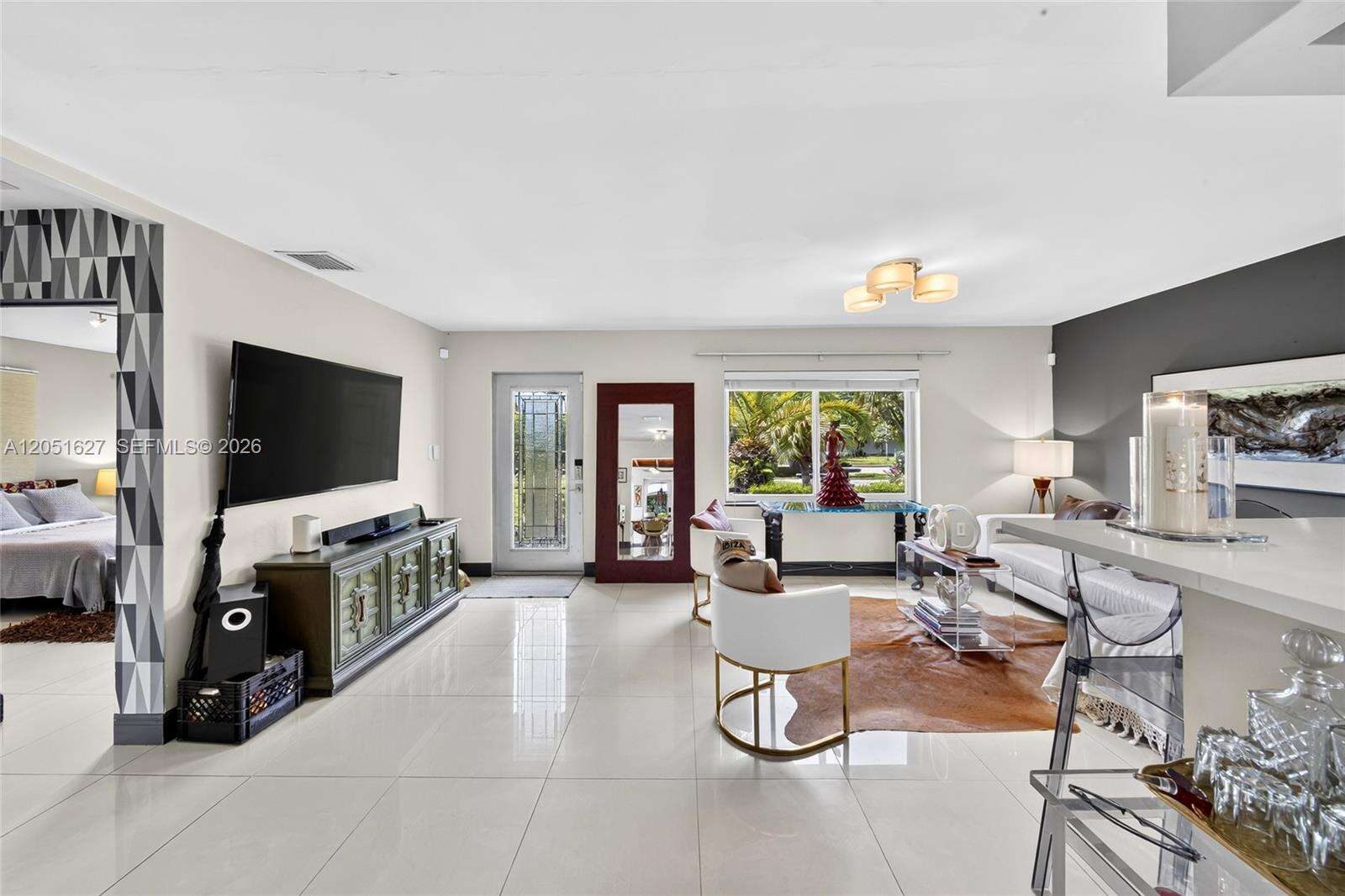 North Miami | 467 129th St N/A | Picture 9