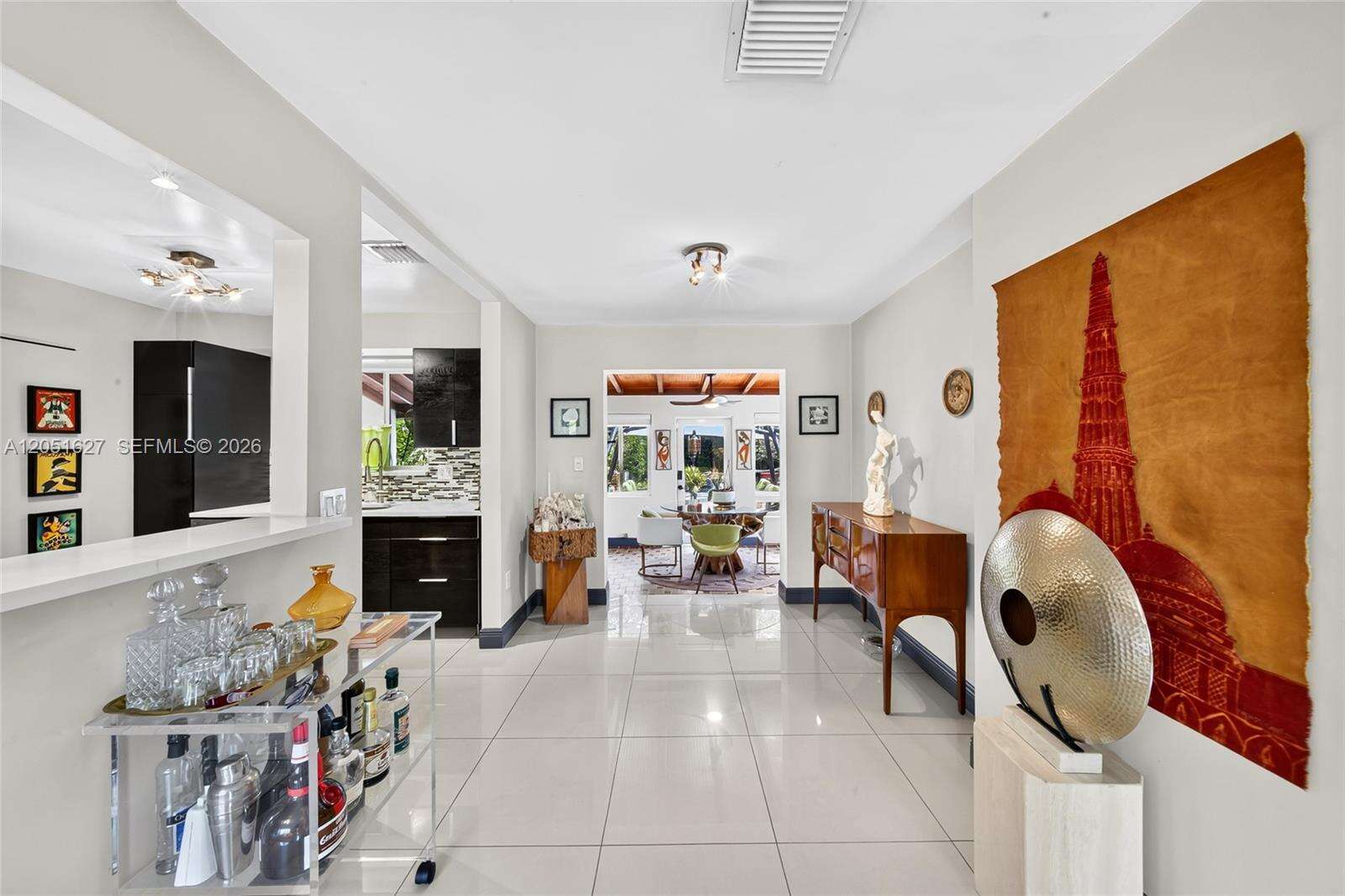 North Miami | 467 129th St N/A | Picture 10